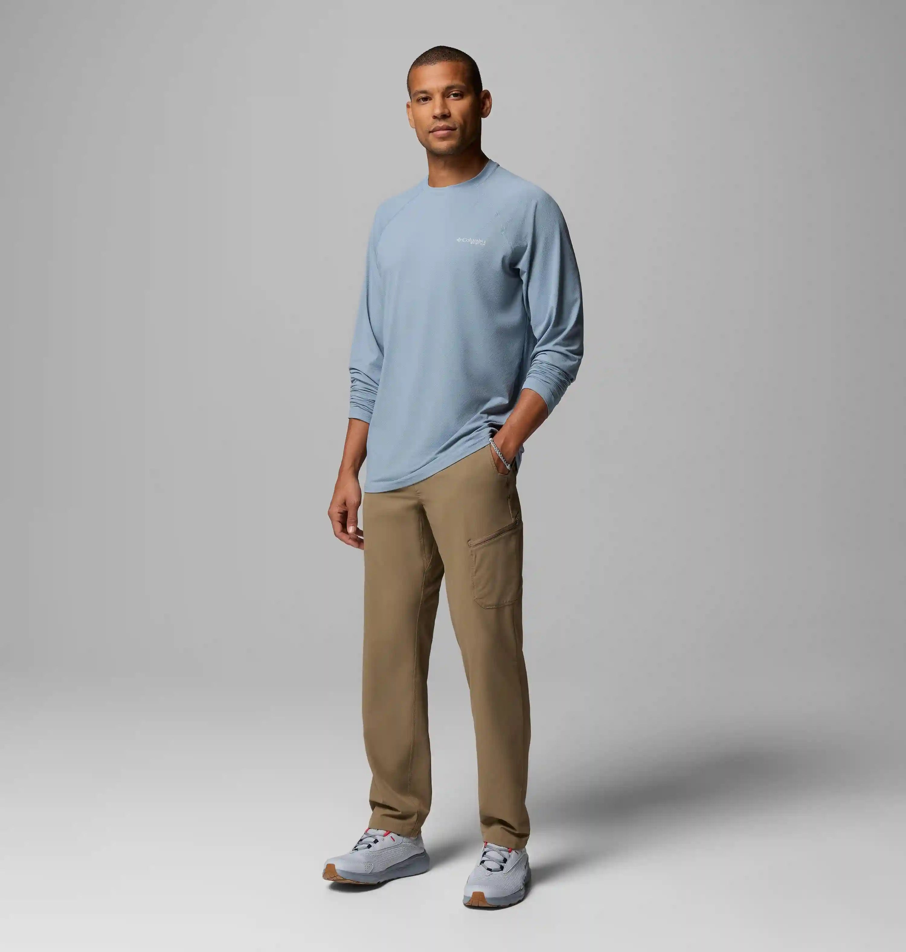 columbiacenter.it.com
