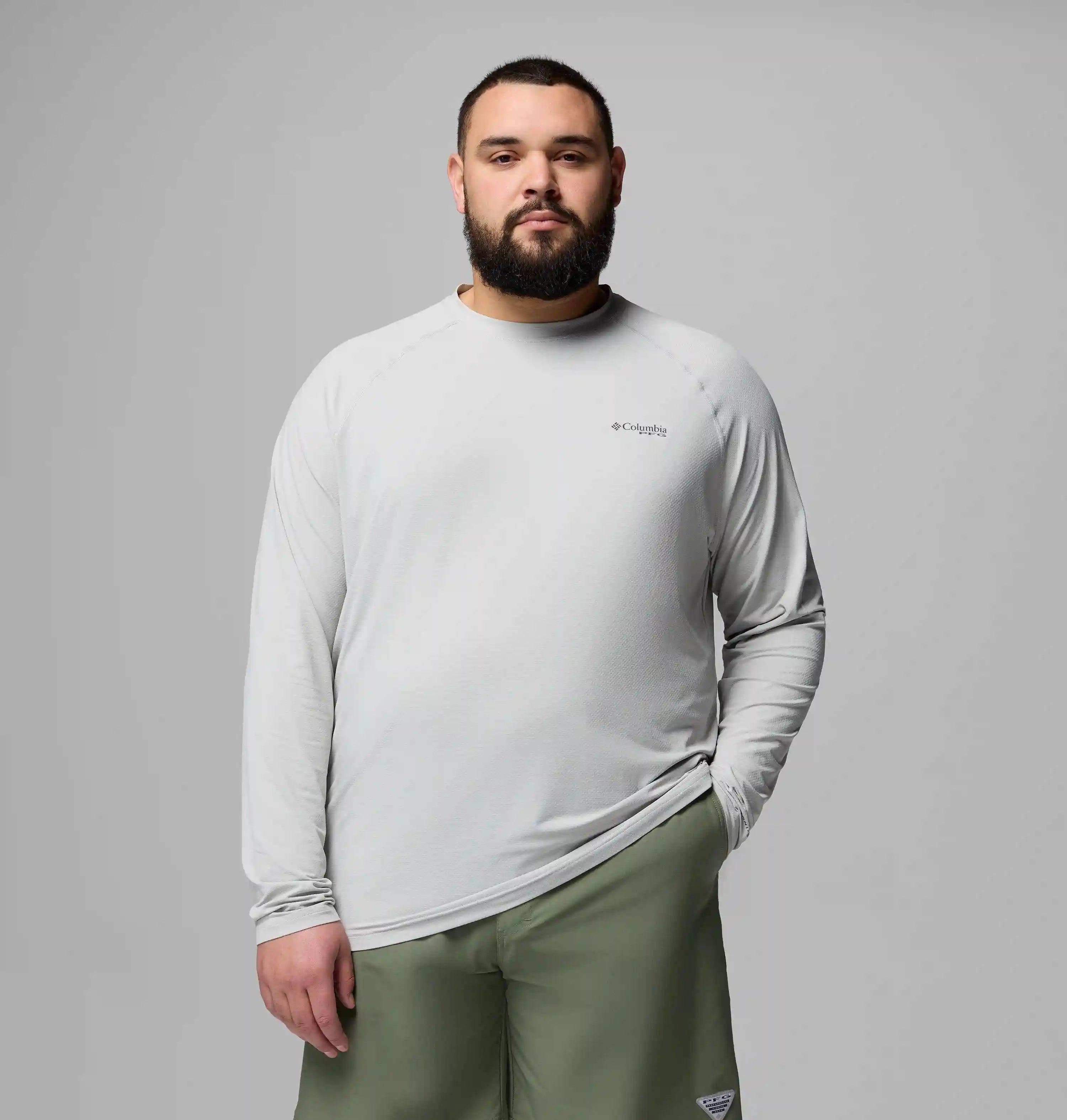 columbiacenter.it.com