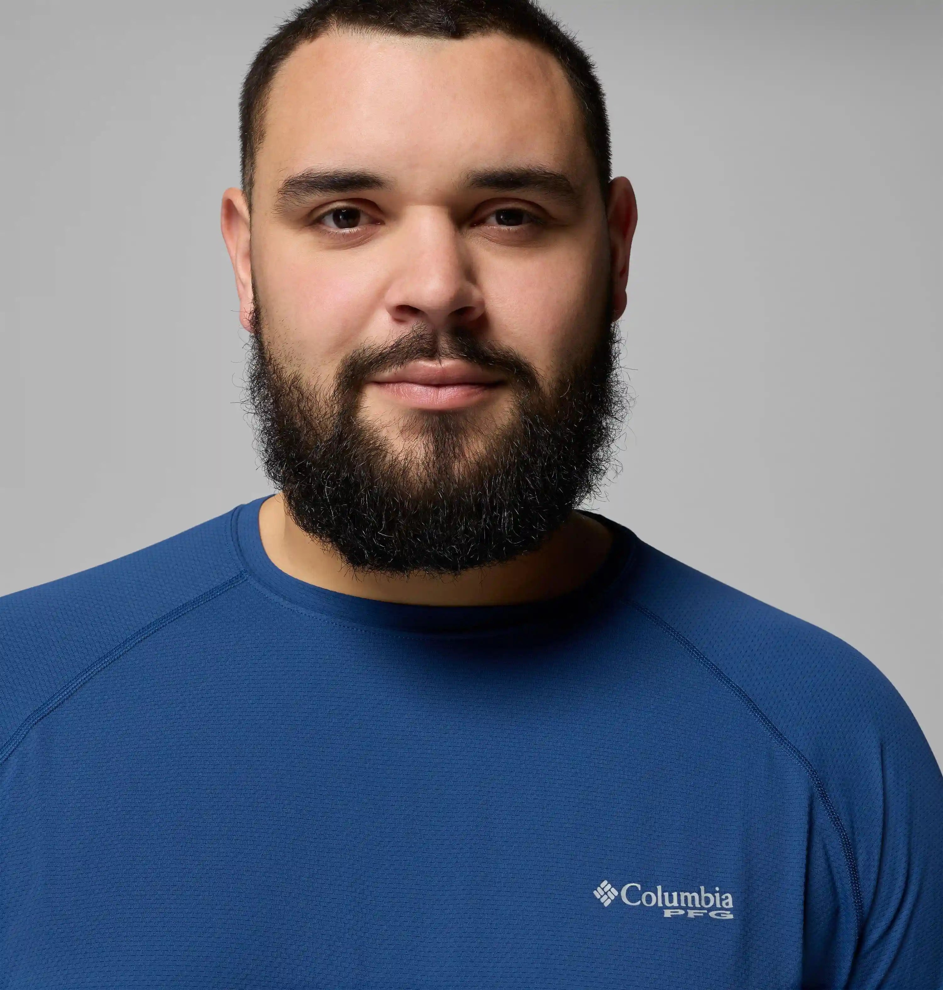columbiacenter.it.com