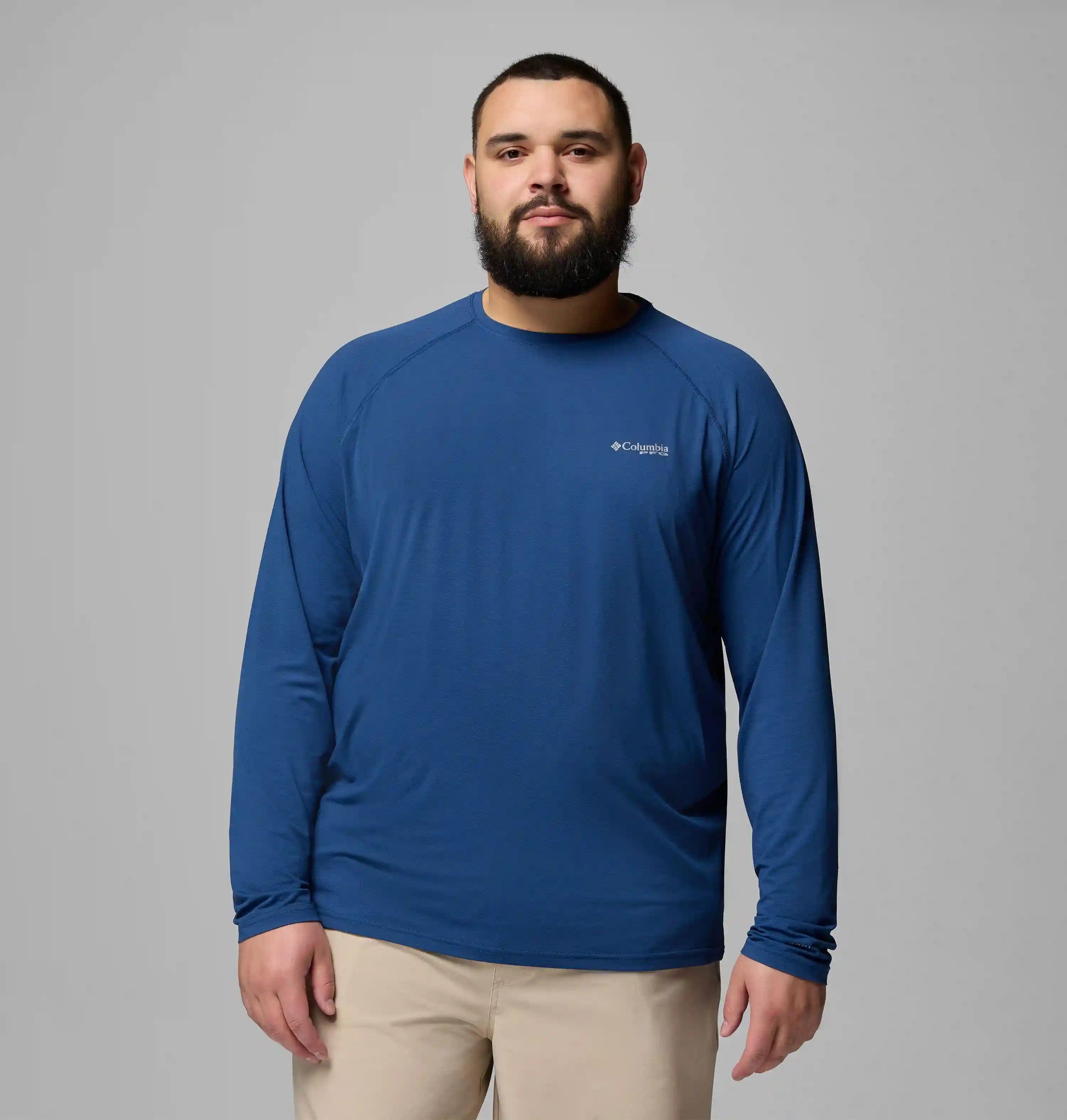 columbiacenter.it.com
