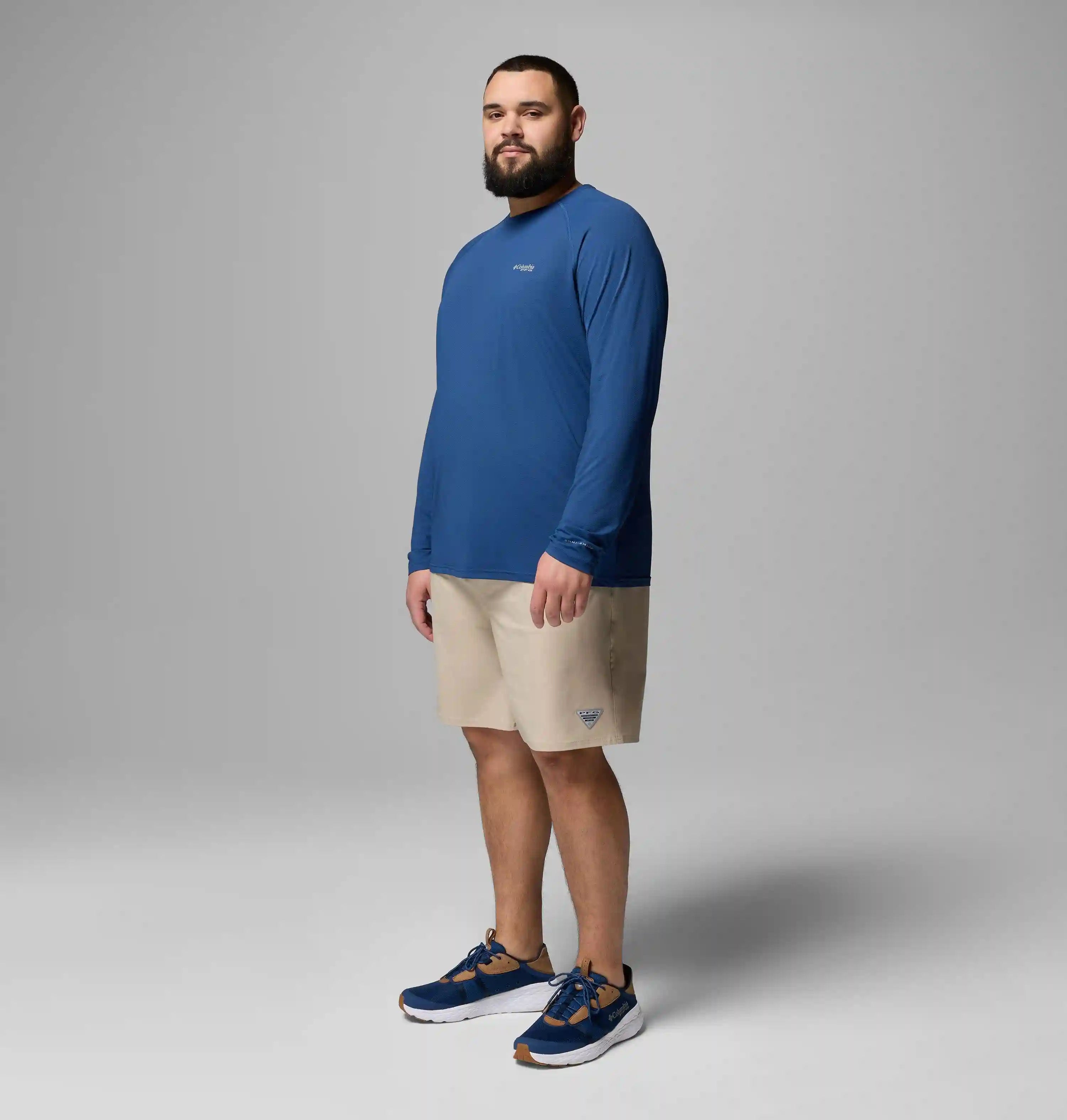 columbiacenter.it.com