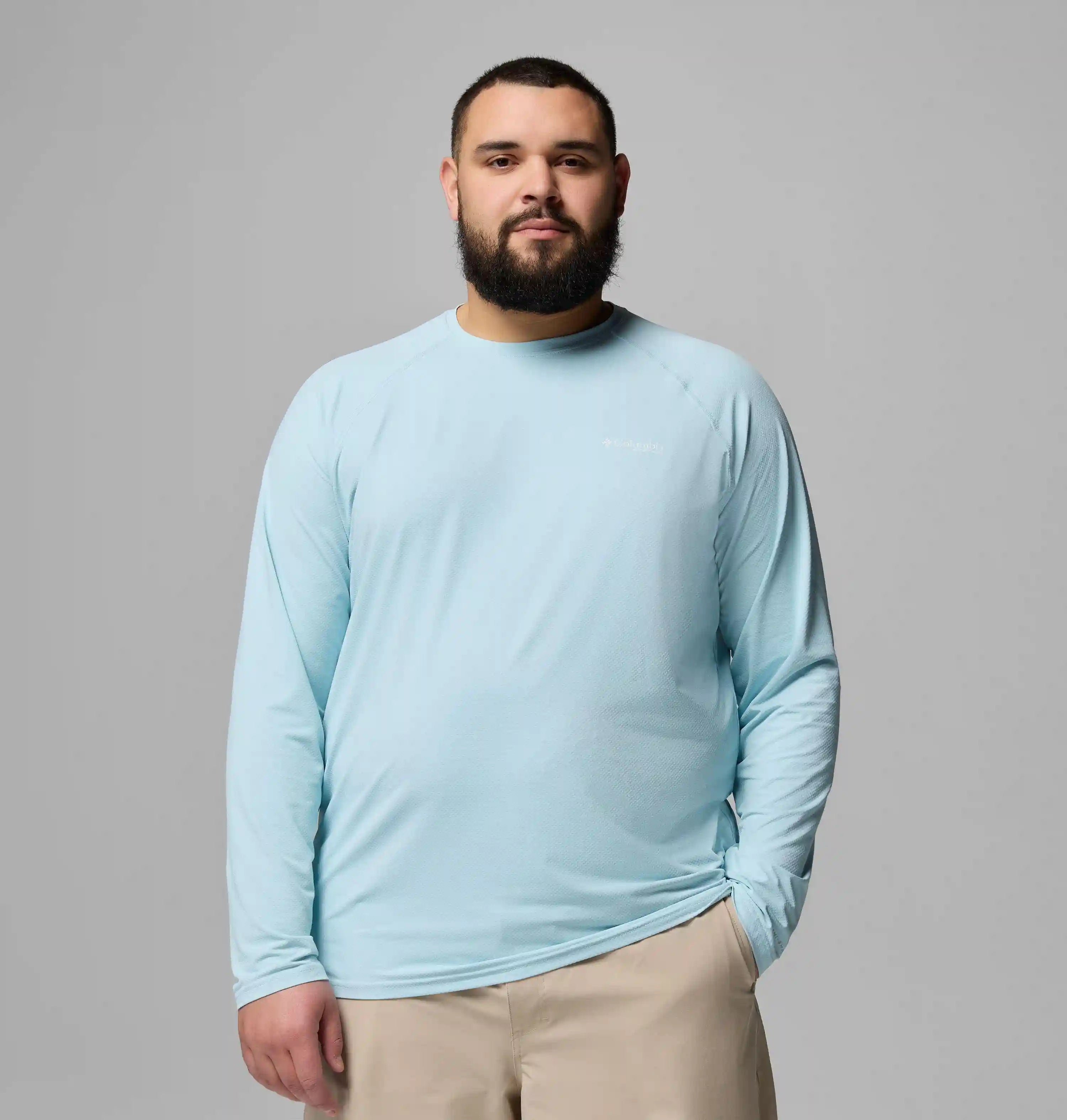 columbiacenter.it.com