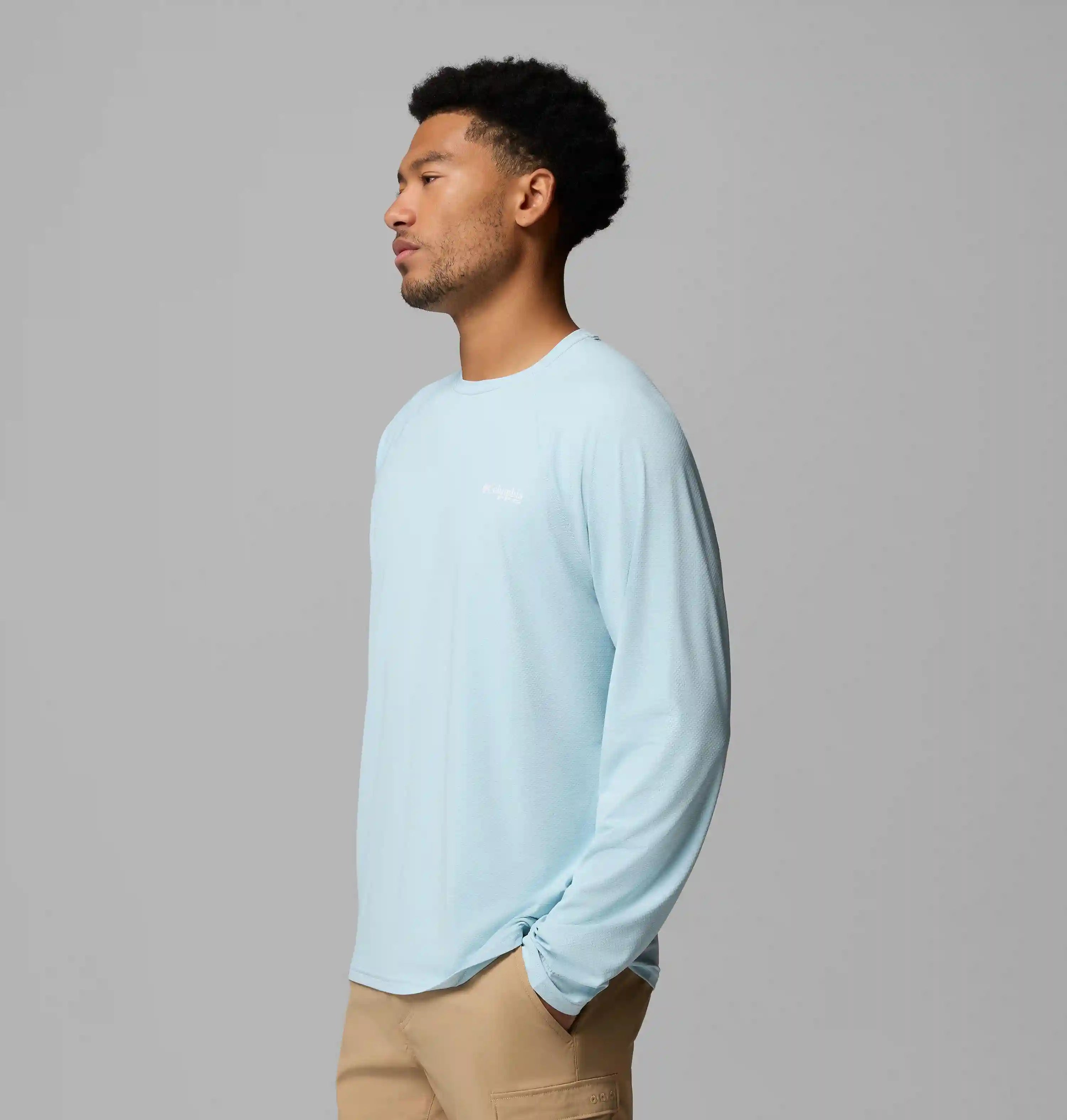 columbiacenter.it.com