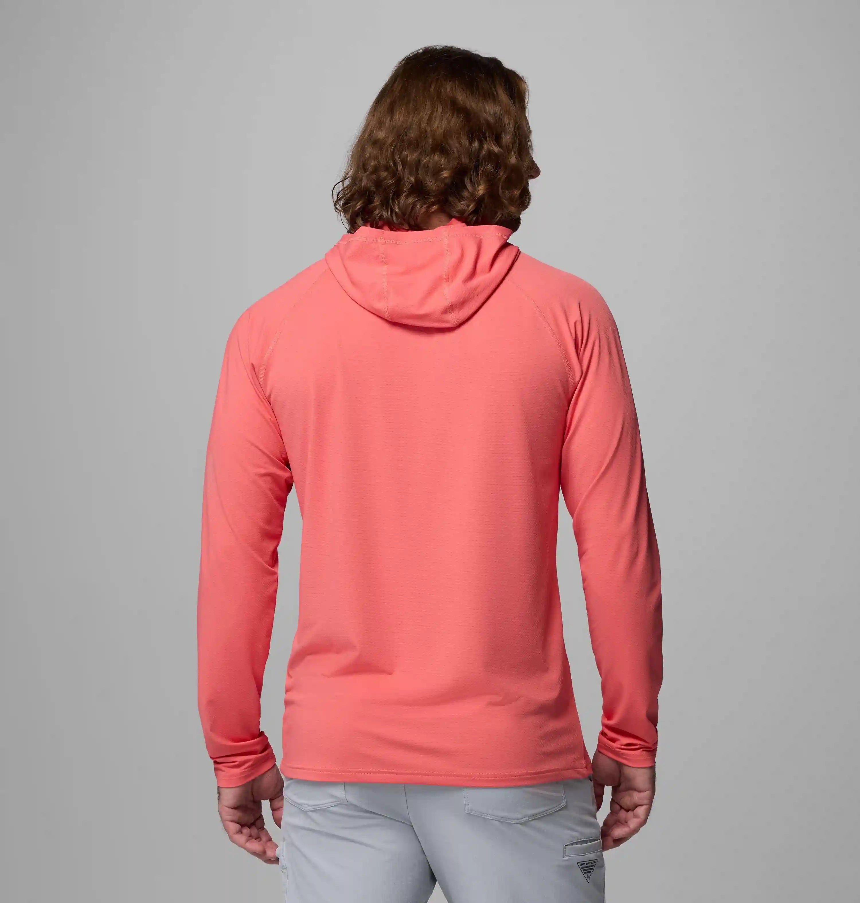 columbiacenter.it.com
