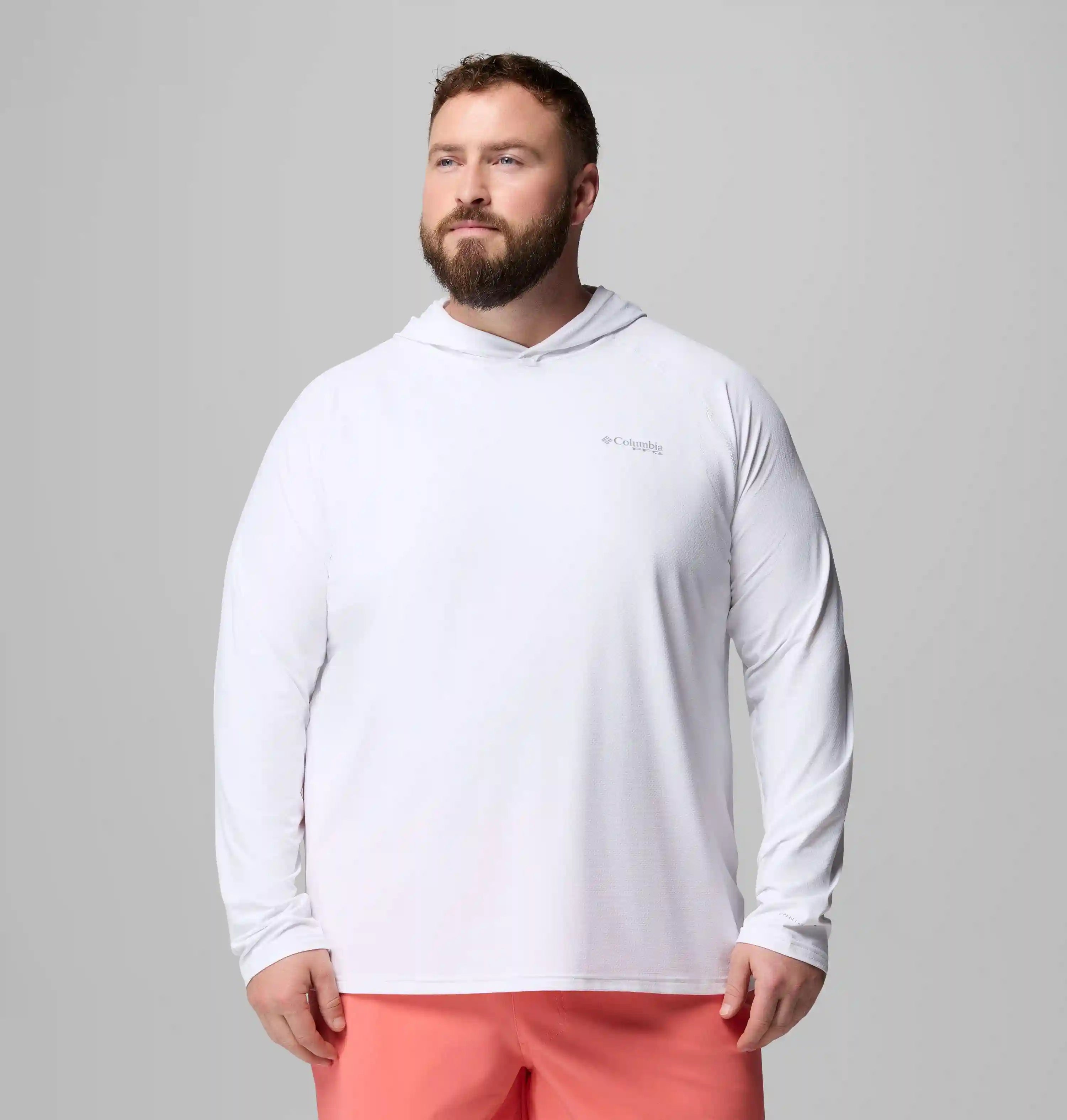 columbiacenter.it.com