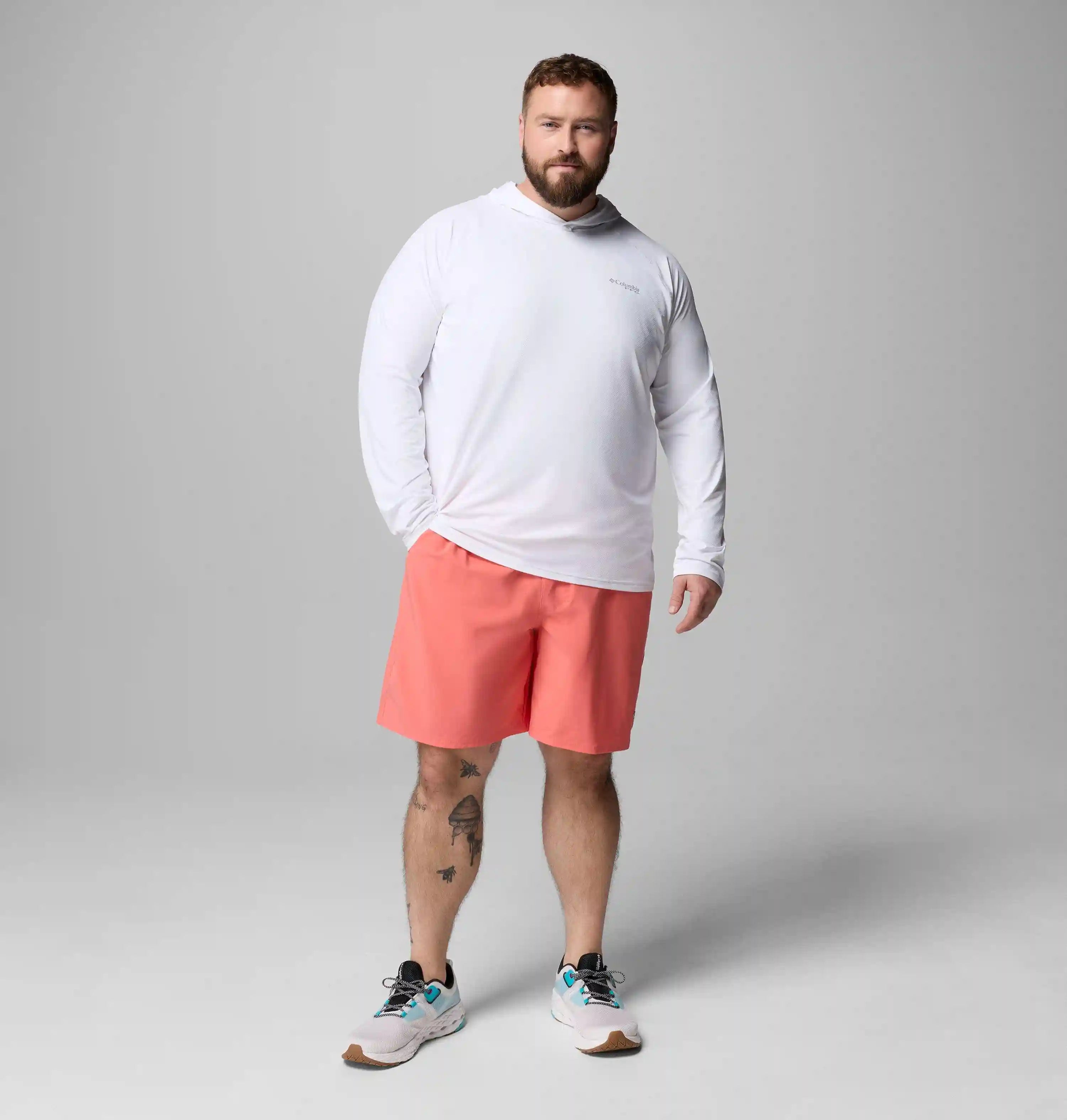 columbiacenter.it.com