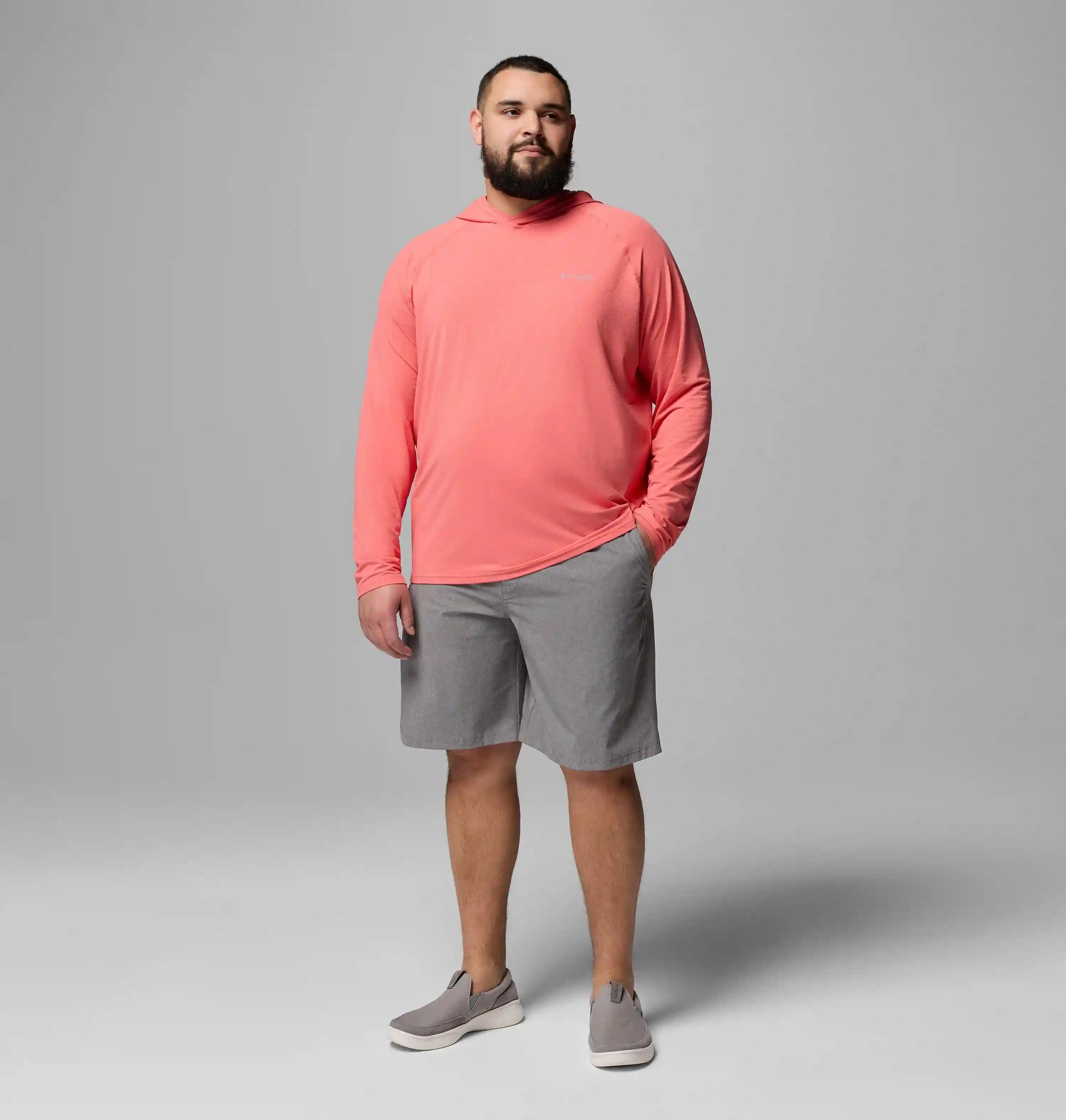 columbiacenter.it.com