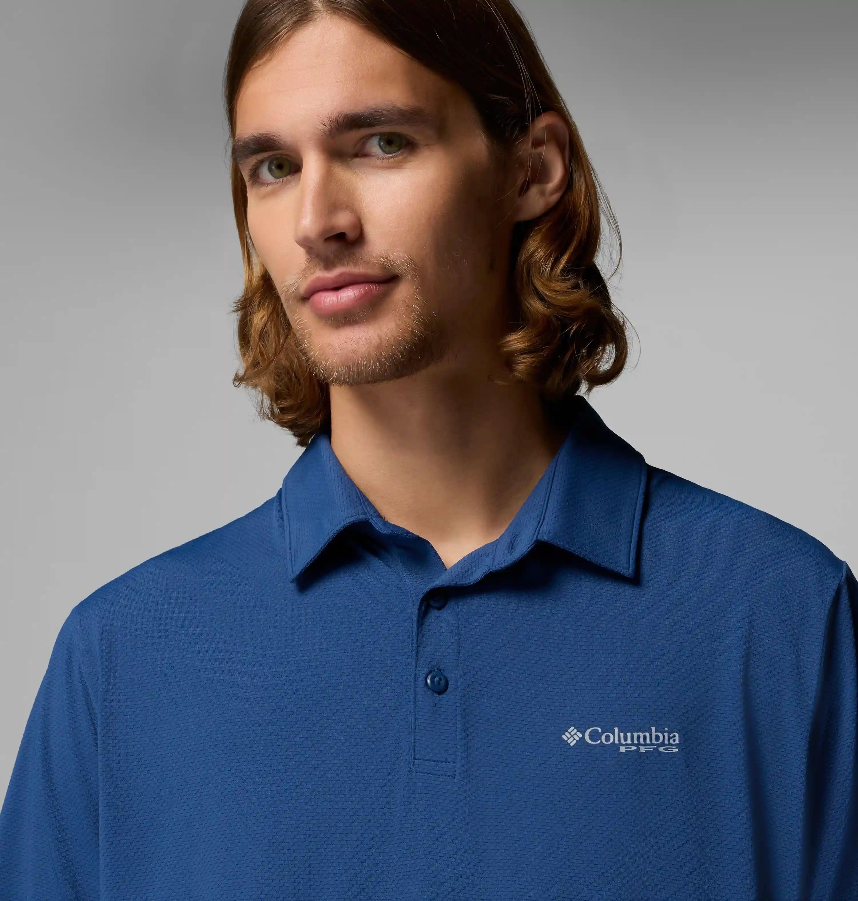 columbiacenter.it.com