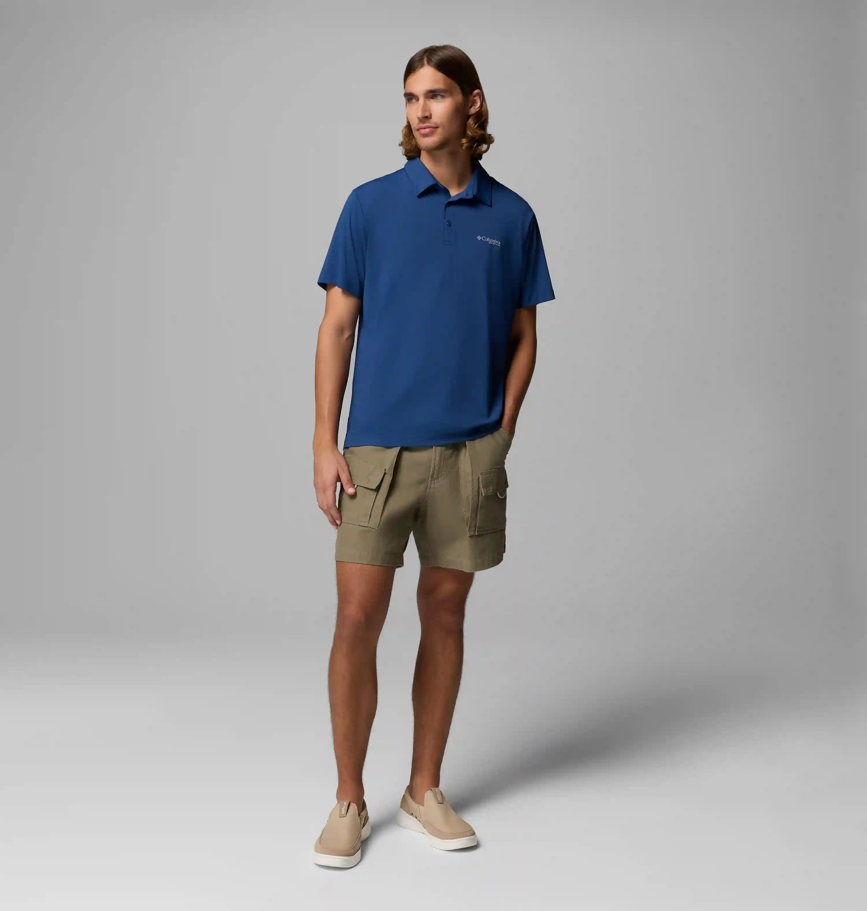 columbiacenter.it.com