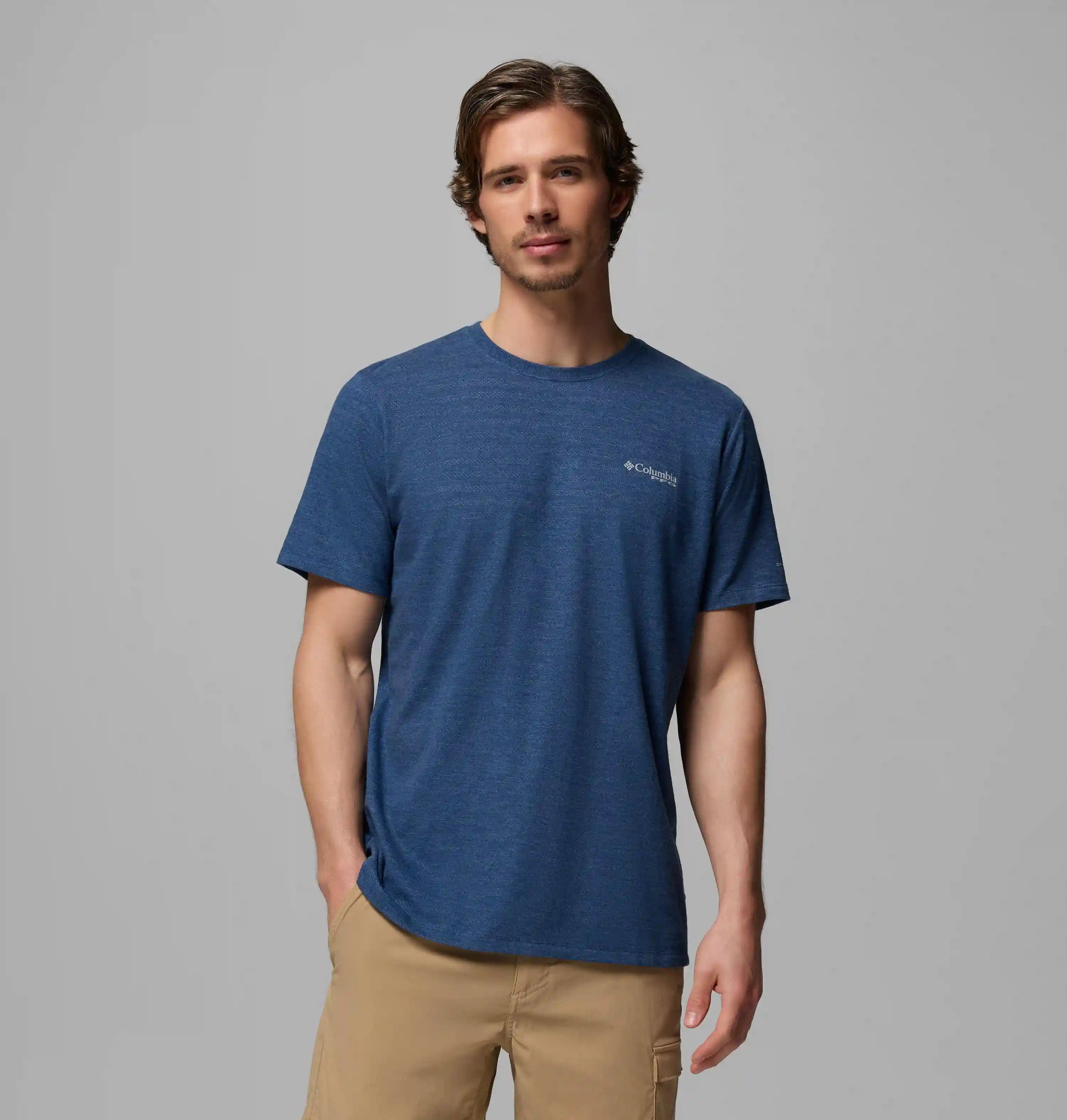 columbiacenter.it.com
