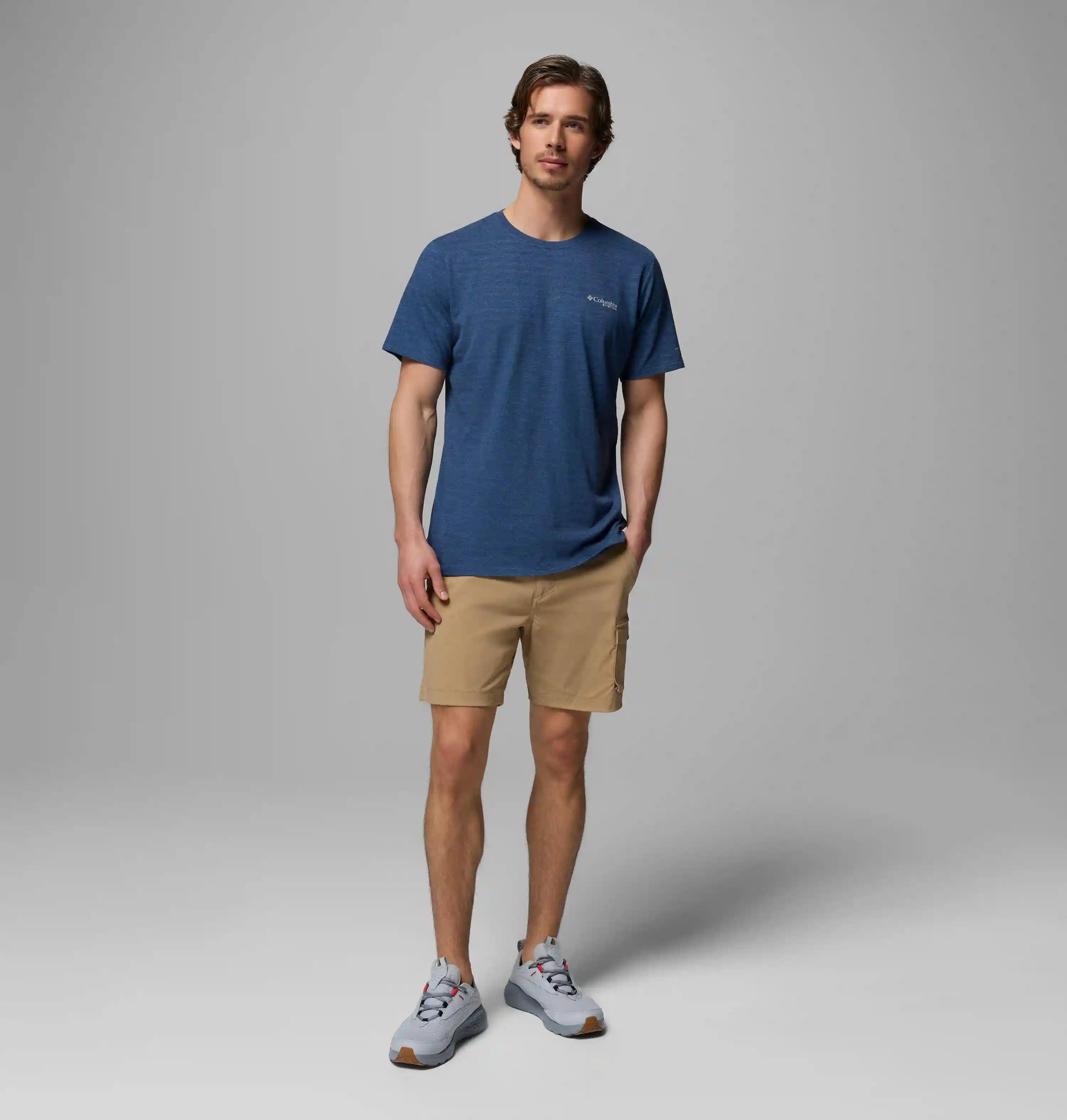 columbiacenter.it.com