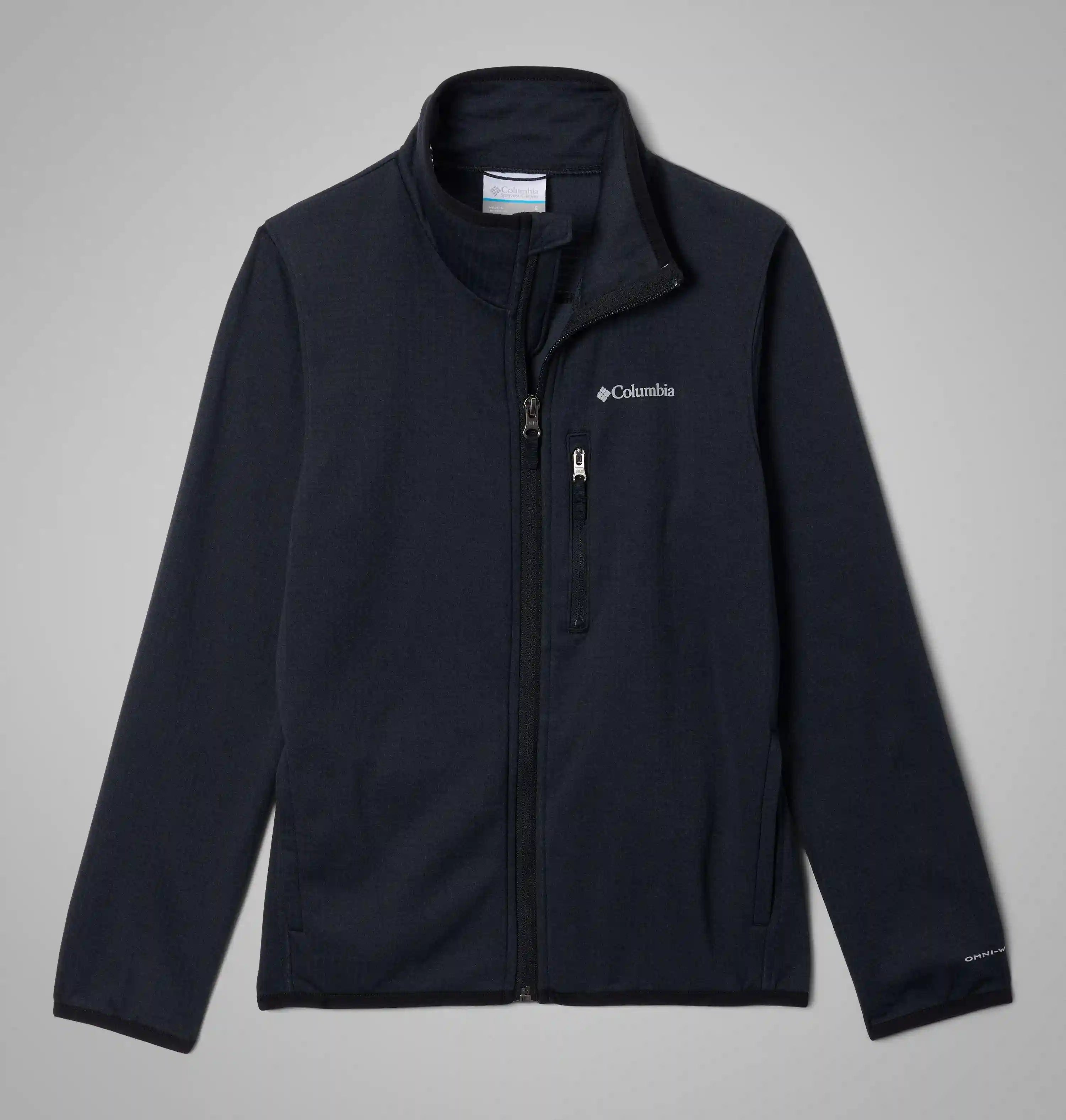 columbiacenter.it.com