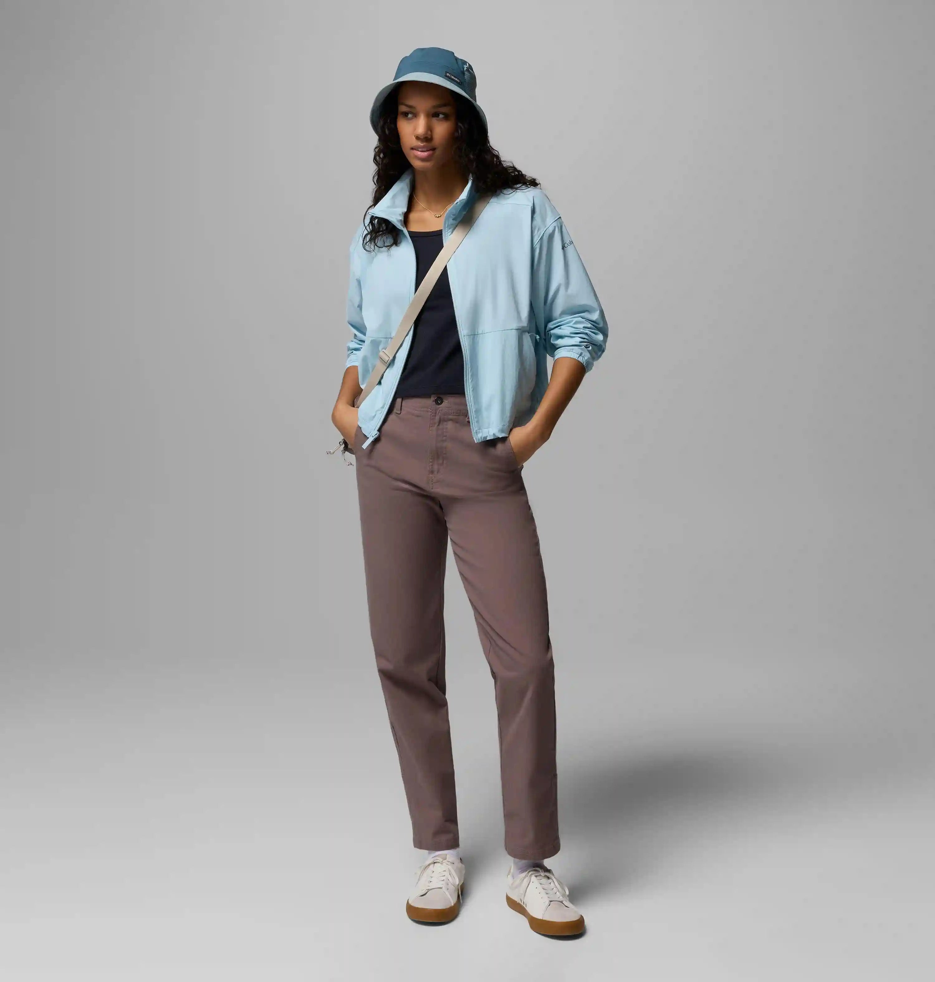 columbiacenter.it.com