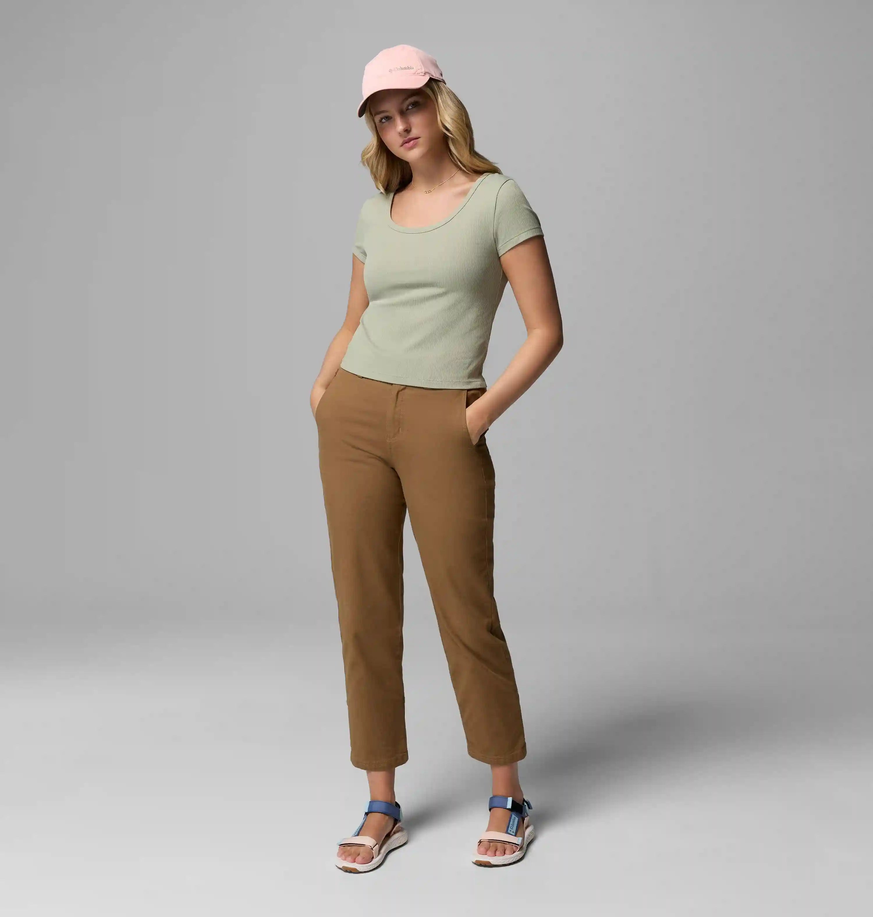 columbiacenter.it.com