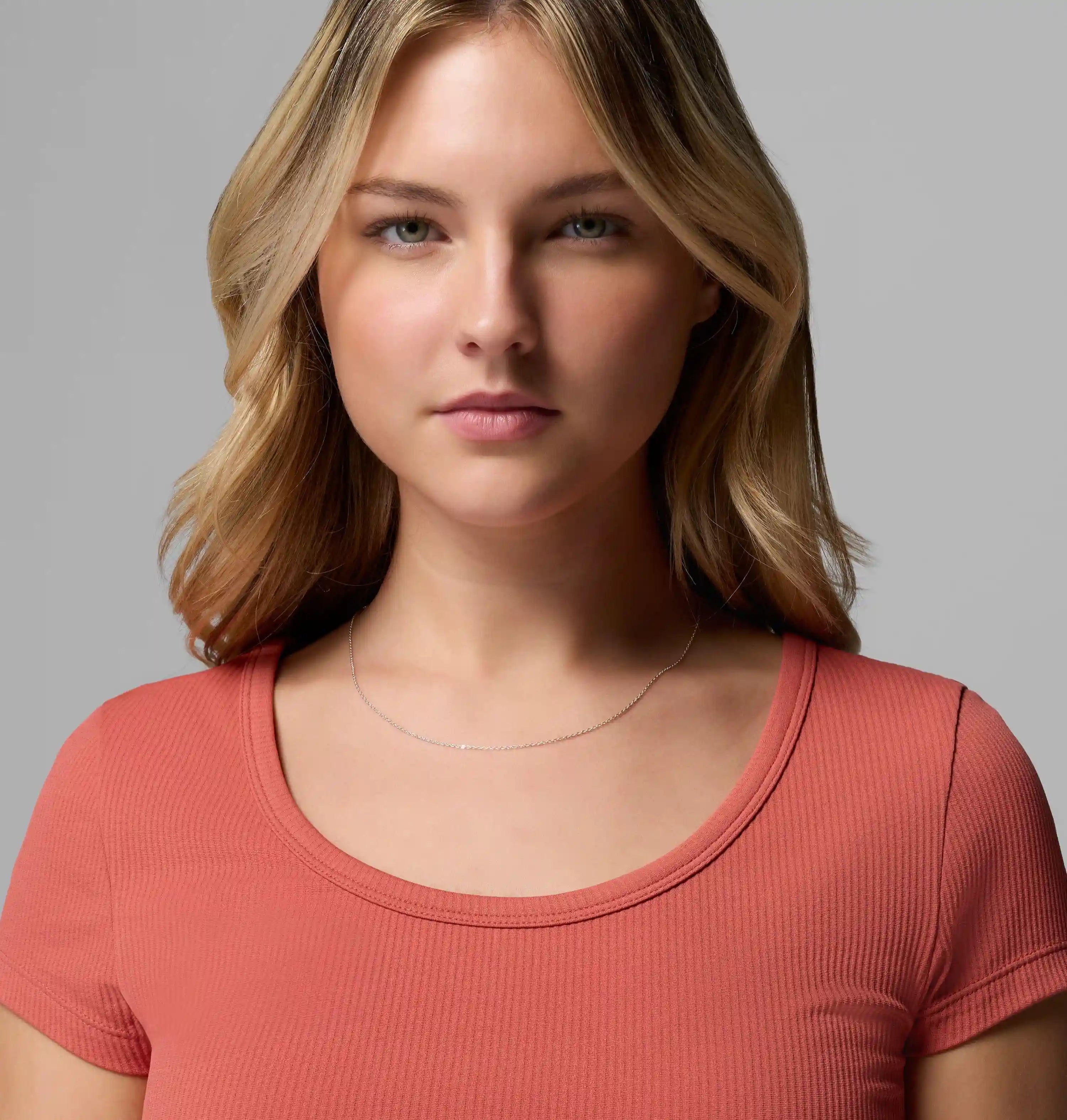 columbiacenter.it.com