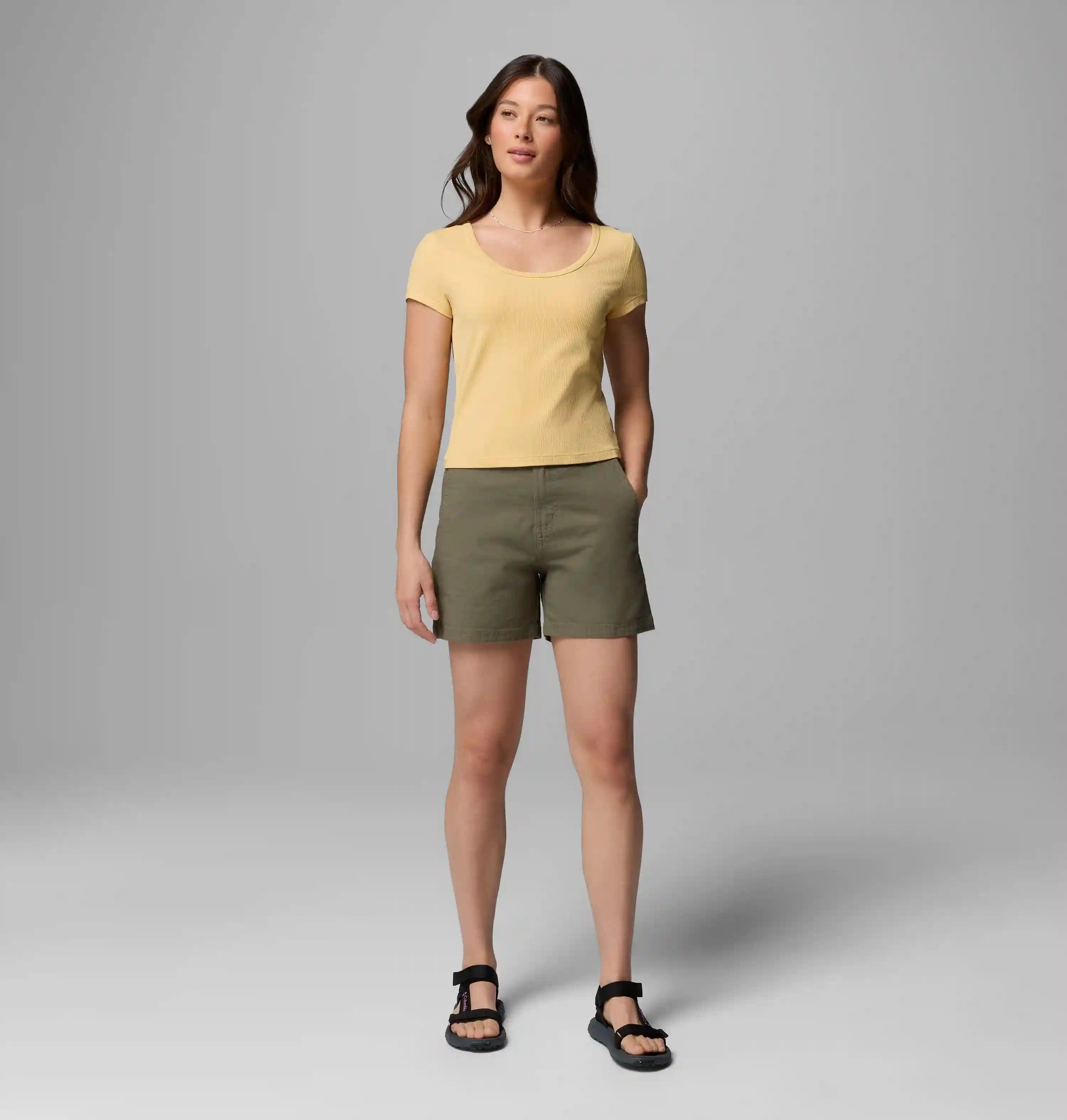 columbiacenter.it.com