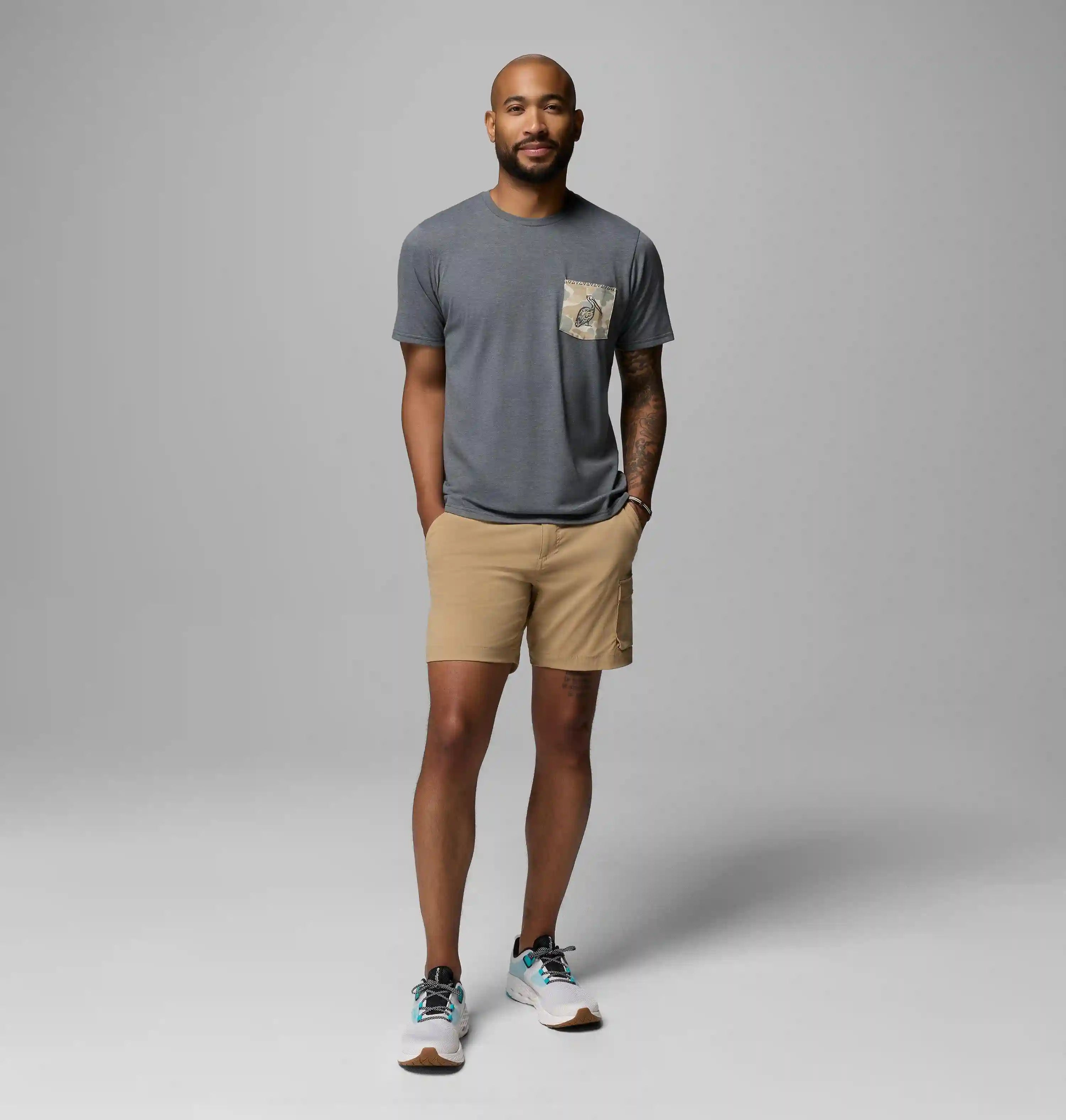 columbiacenter.it.com