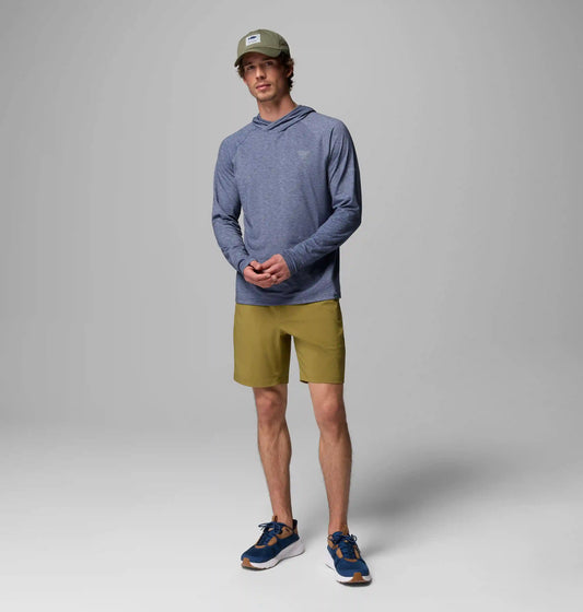 Men's PFG Uncharted II Hoodie