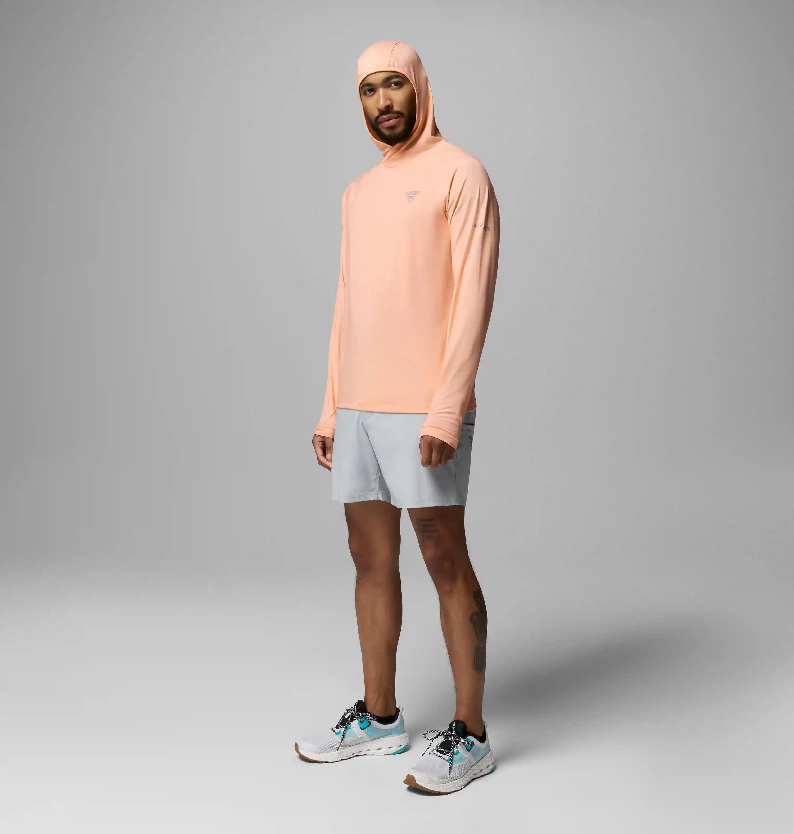 columbiacenter.it.com