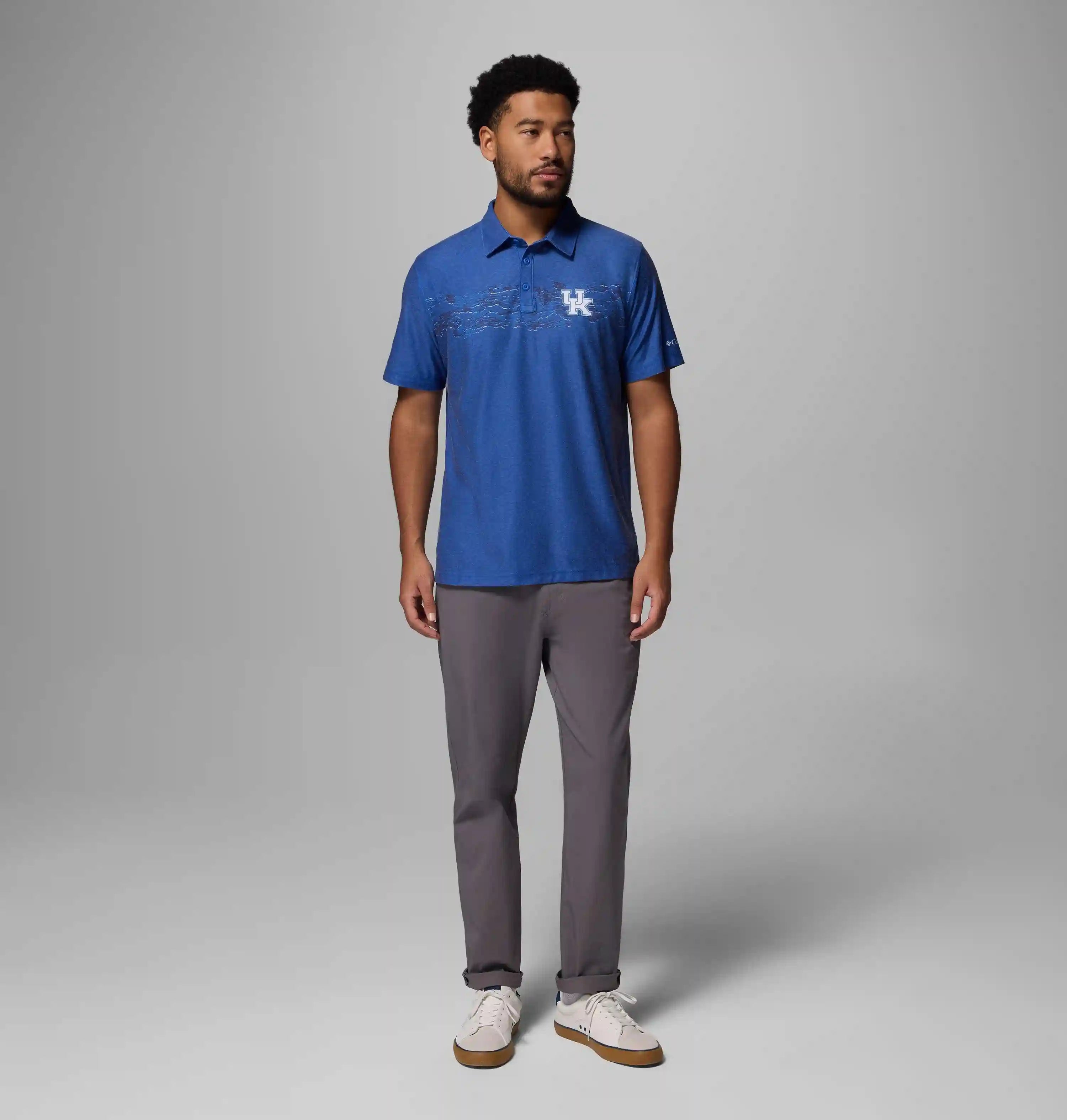 columbiacenter.it.com
