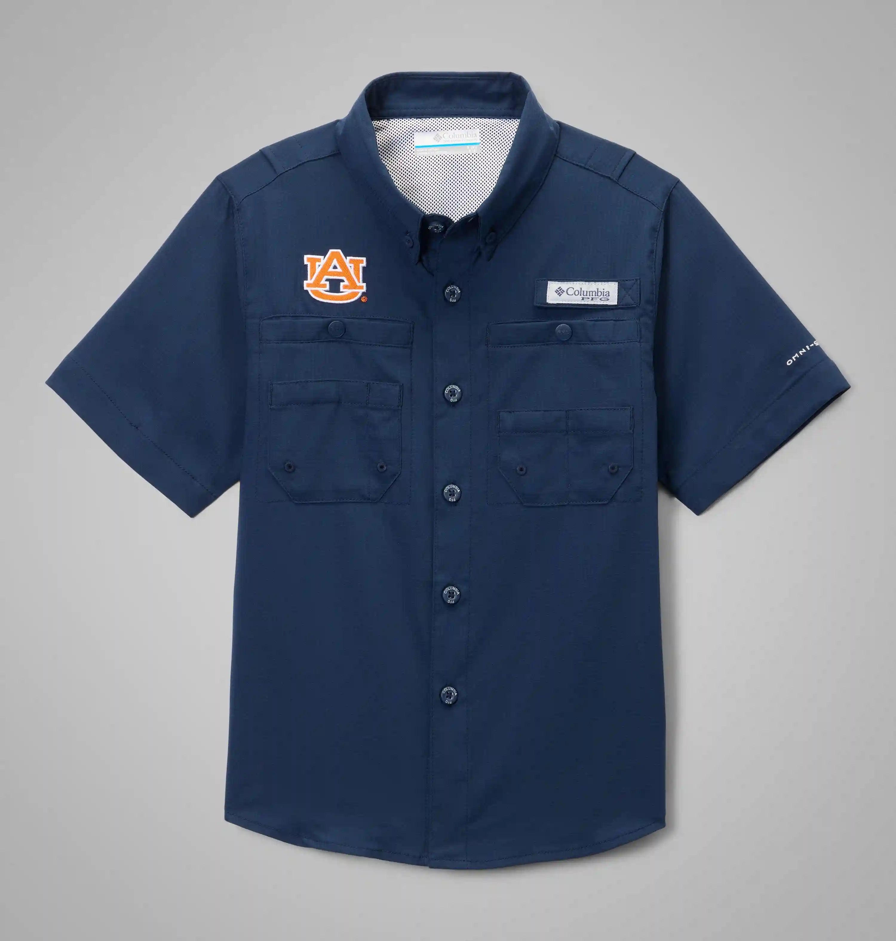 columbiacenter.it.com