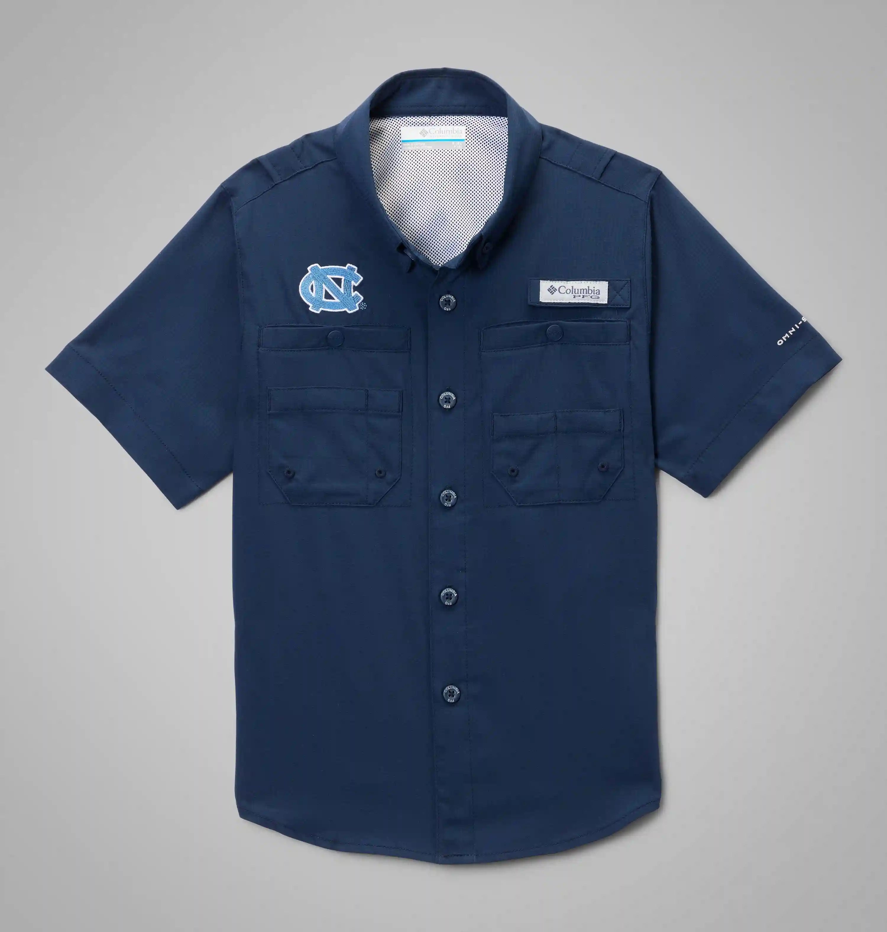 columbiacenter.it.com