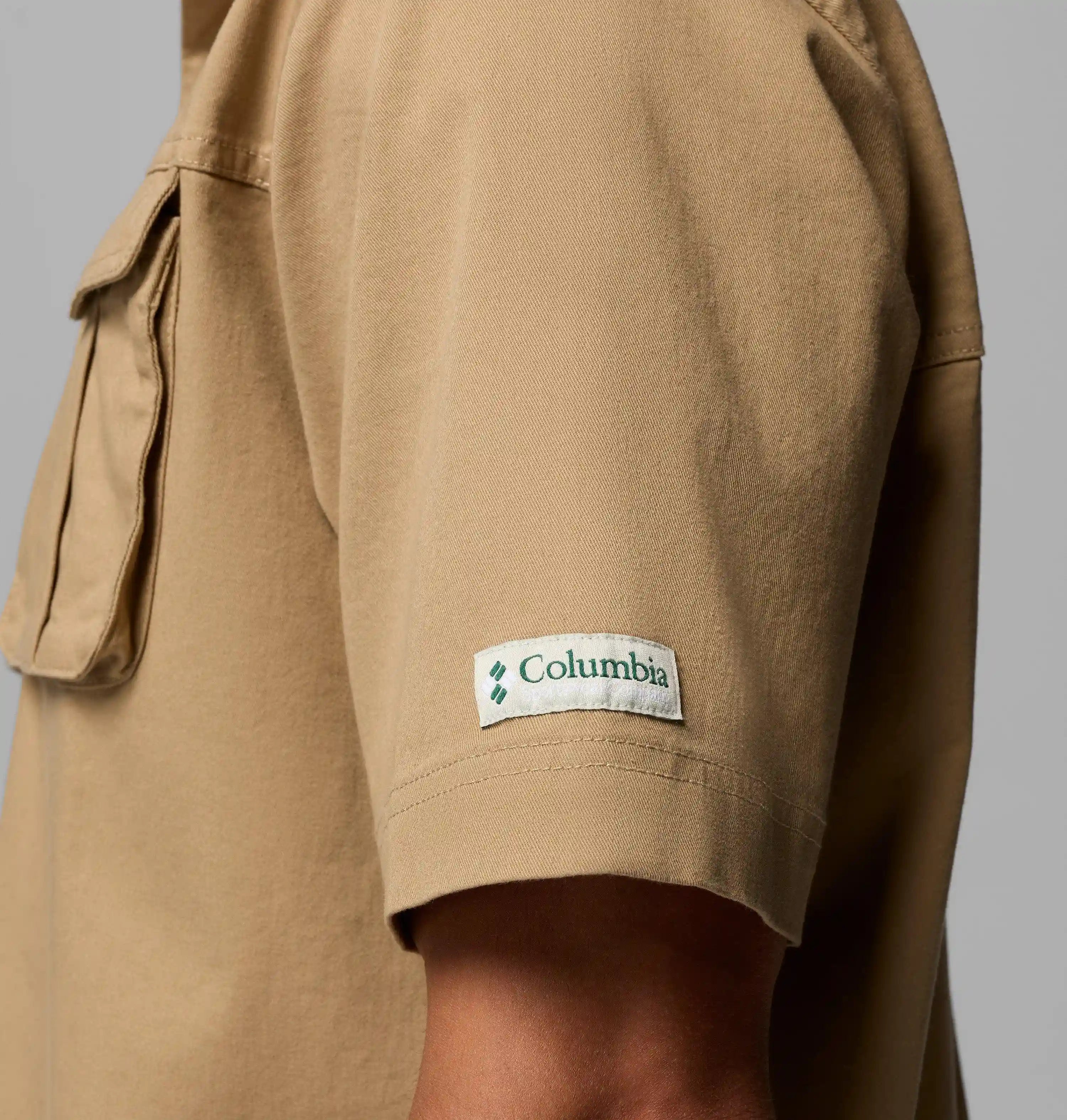 columbiacenter.it.com