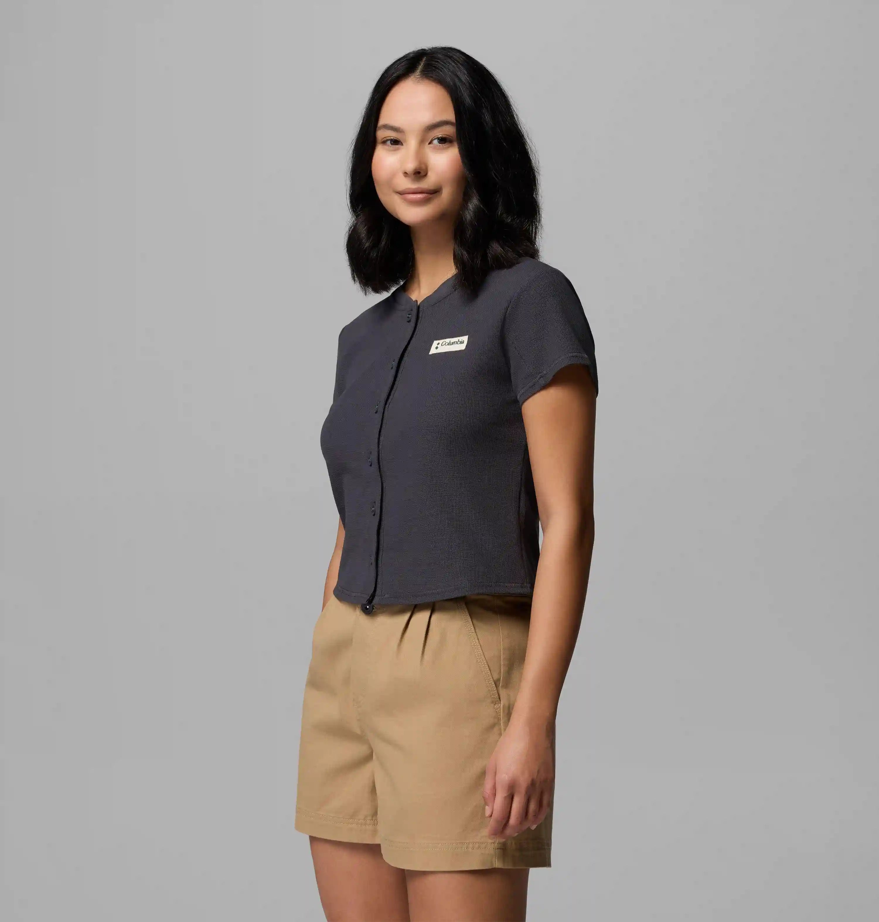 columbiacenter.it.com