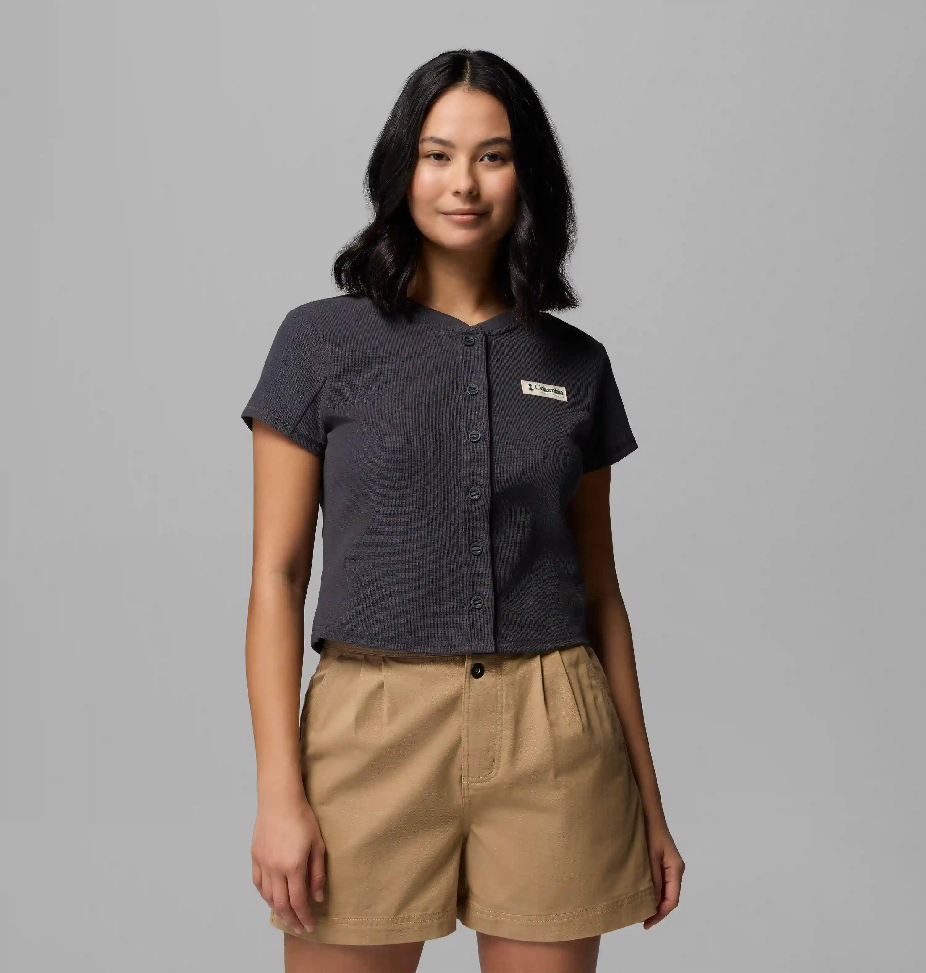 columbiacenter.it.com