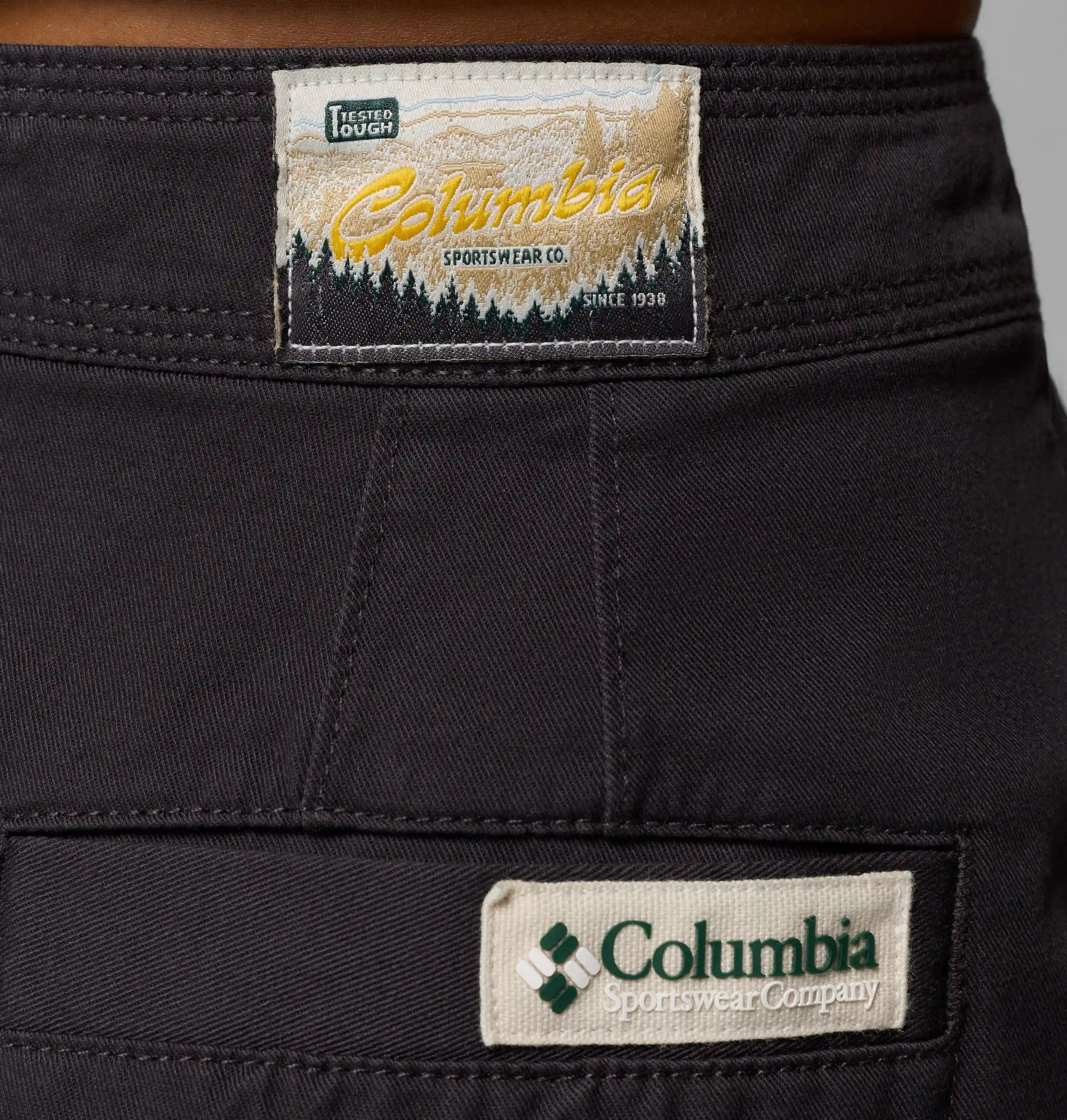 columbiacenter.it.com