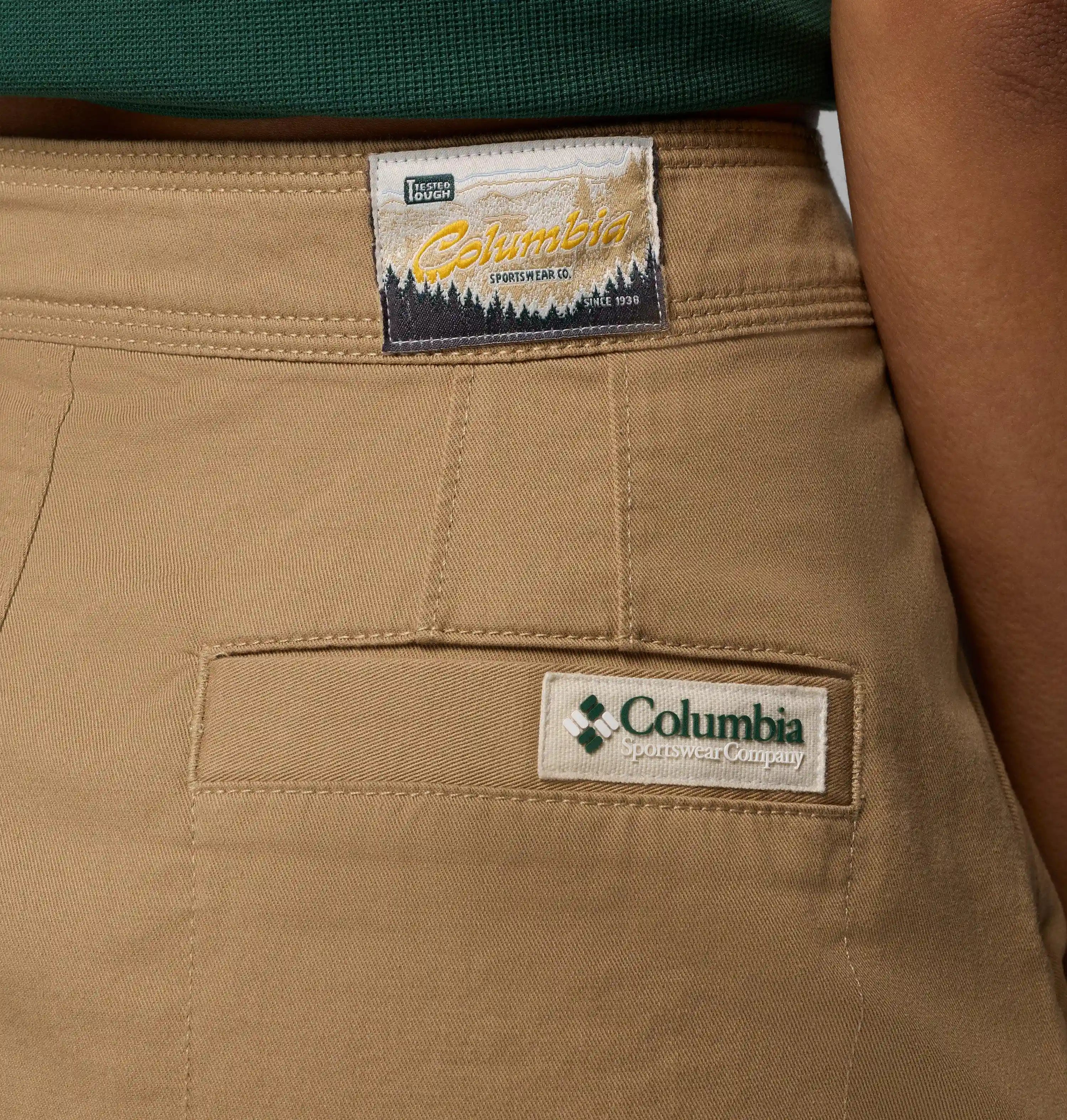columbiacenter.it.com