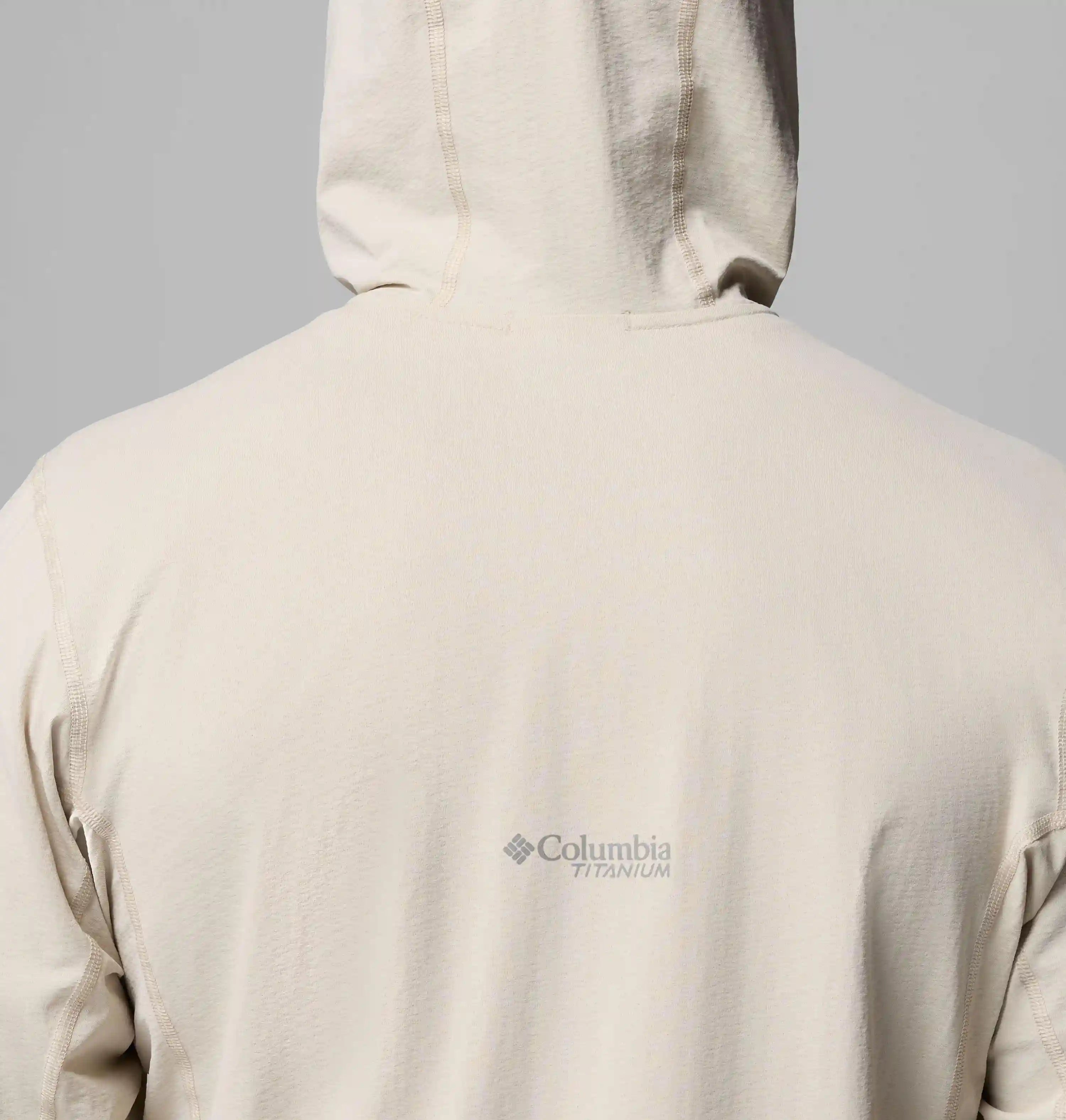 columbiacenter.it.com