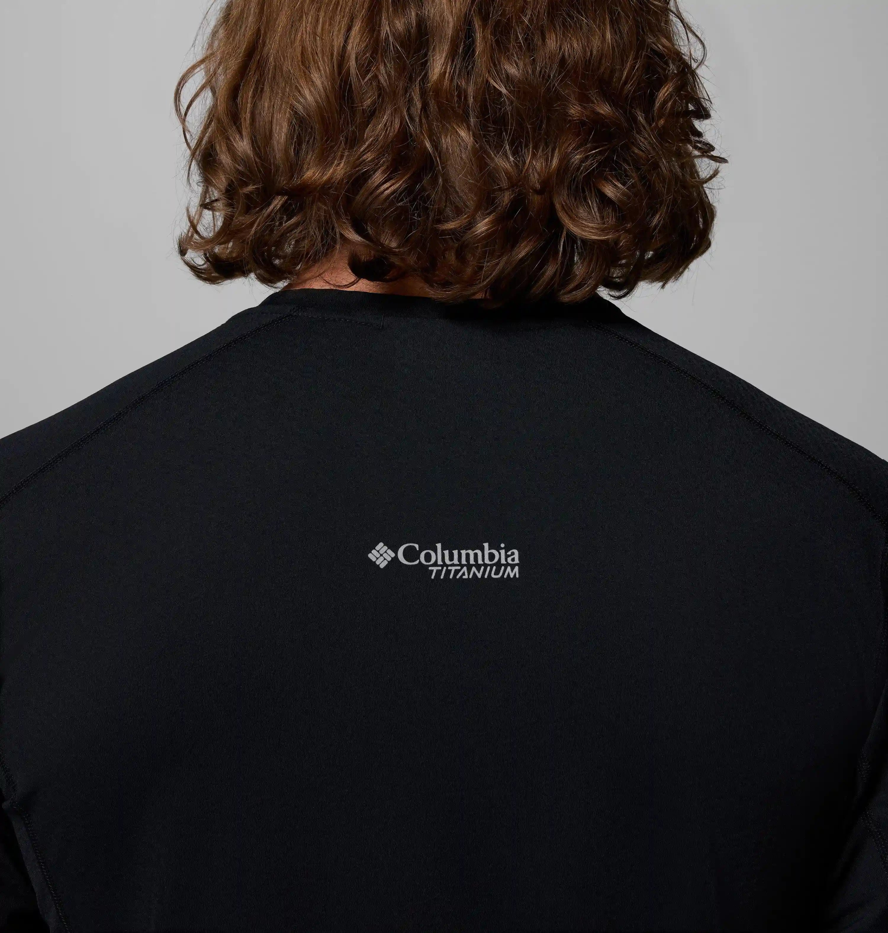 columbiacenter.it.com