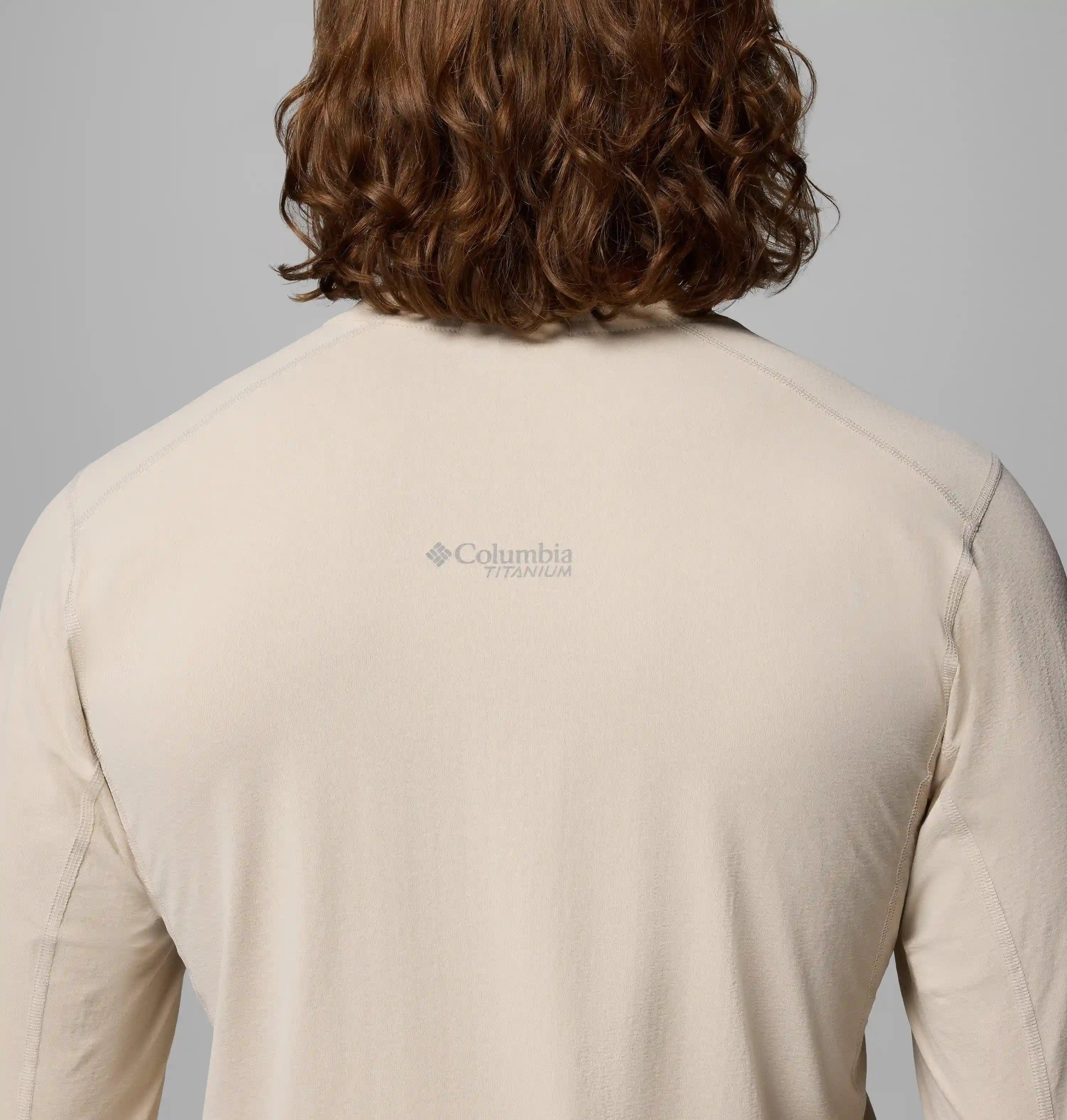 columbiacenter.it.com