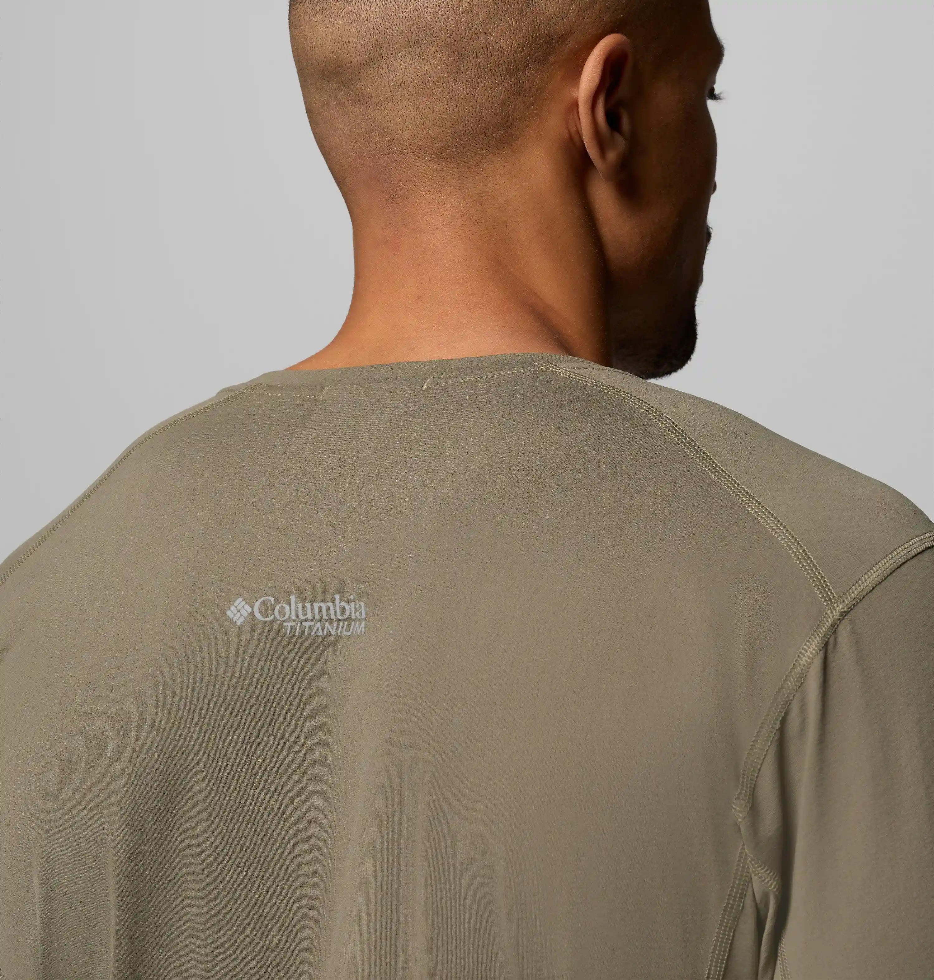 columbiacenter.it.com