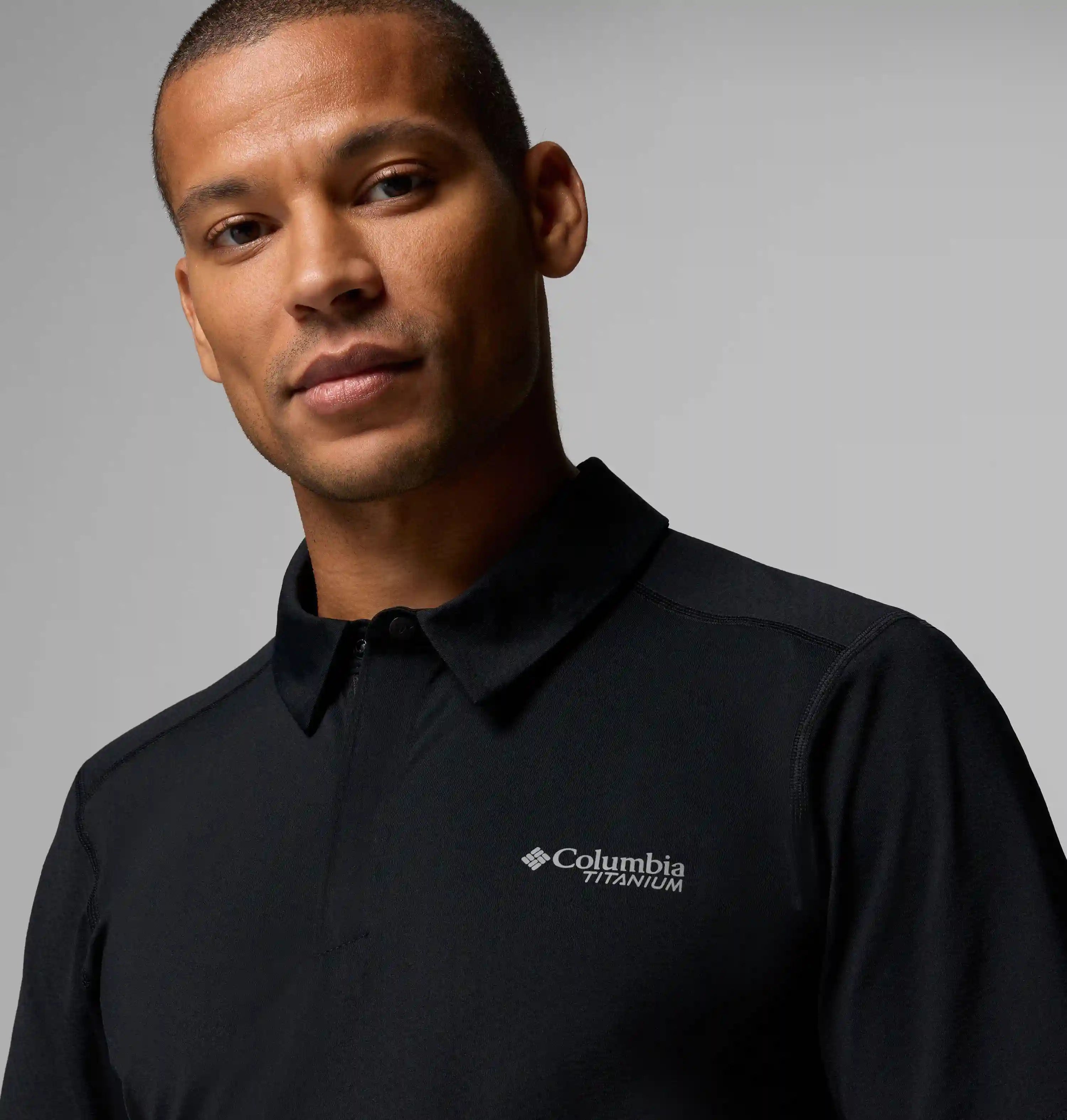columbiacenter.it.com