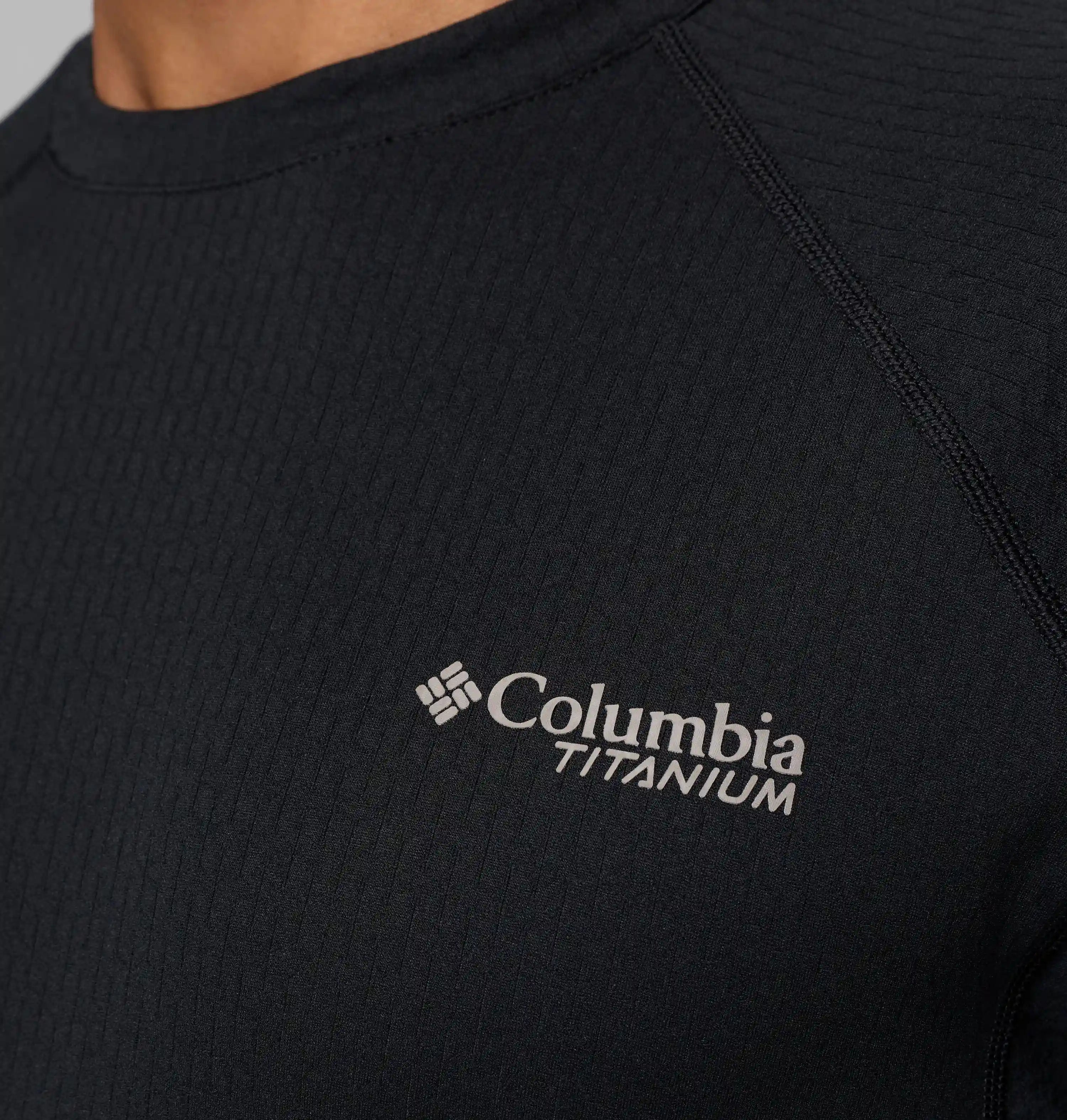 columbiacenter.it.com