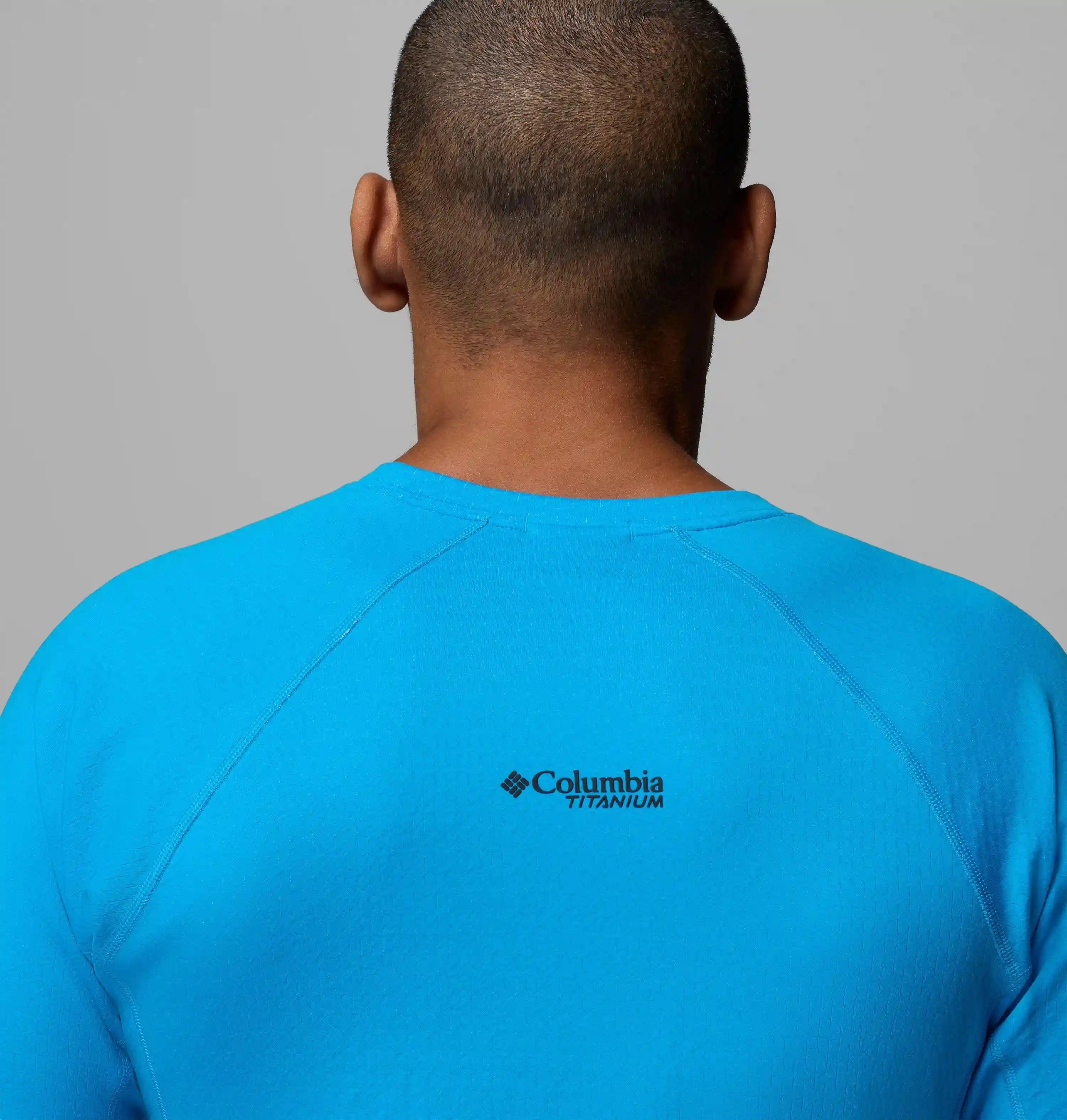 columbiacenter.it.com
