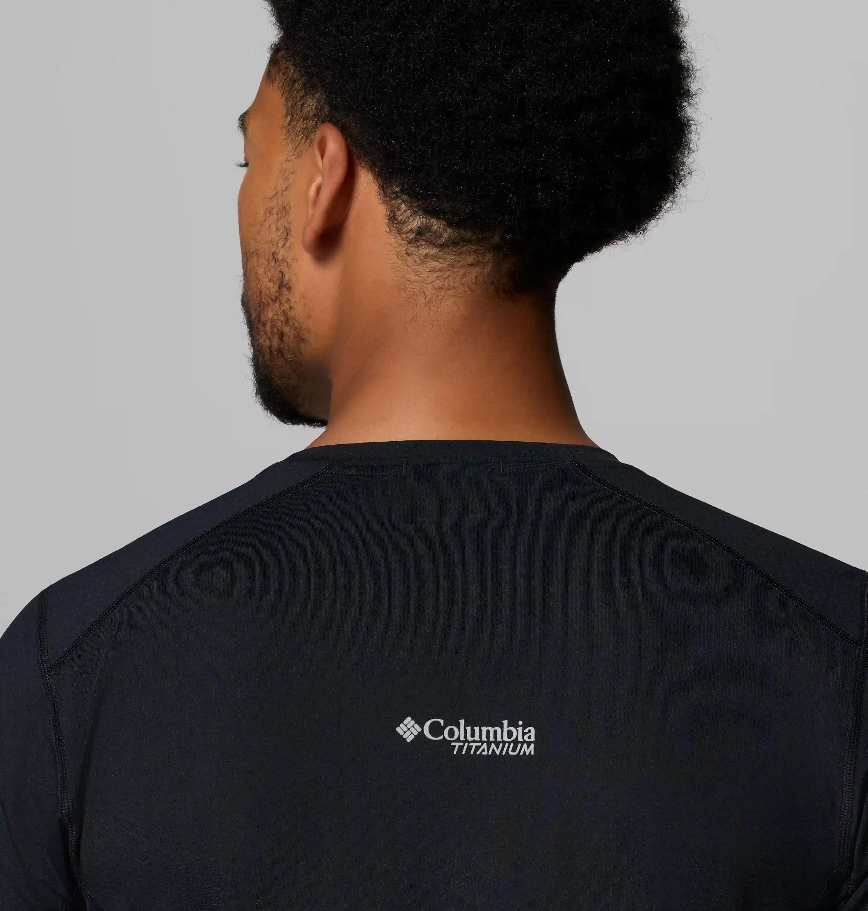 columbiacenter.it.com