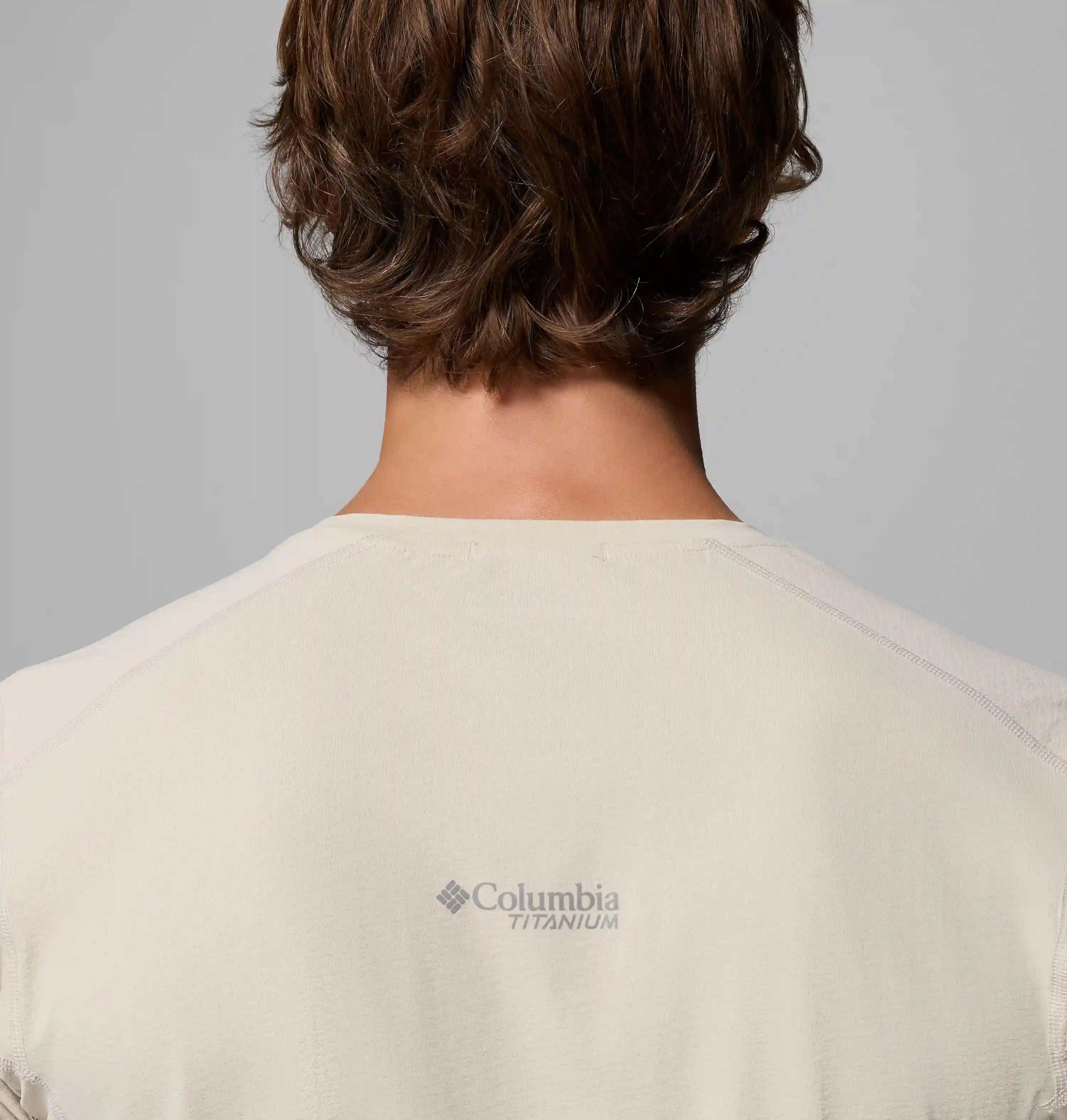 columbiacenter.it.com