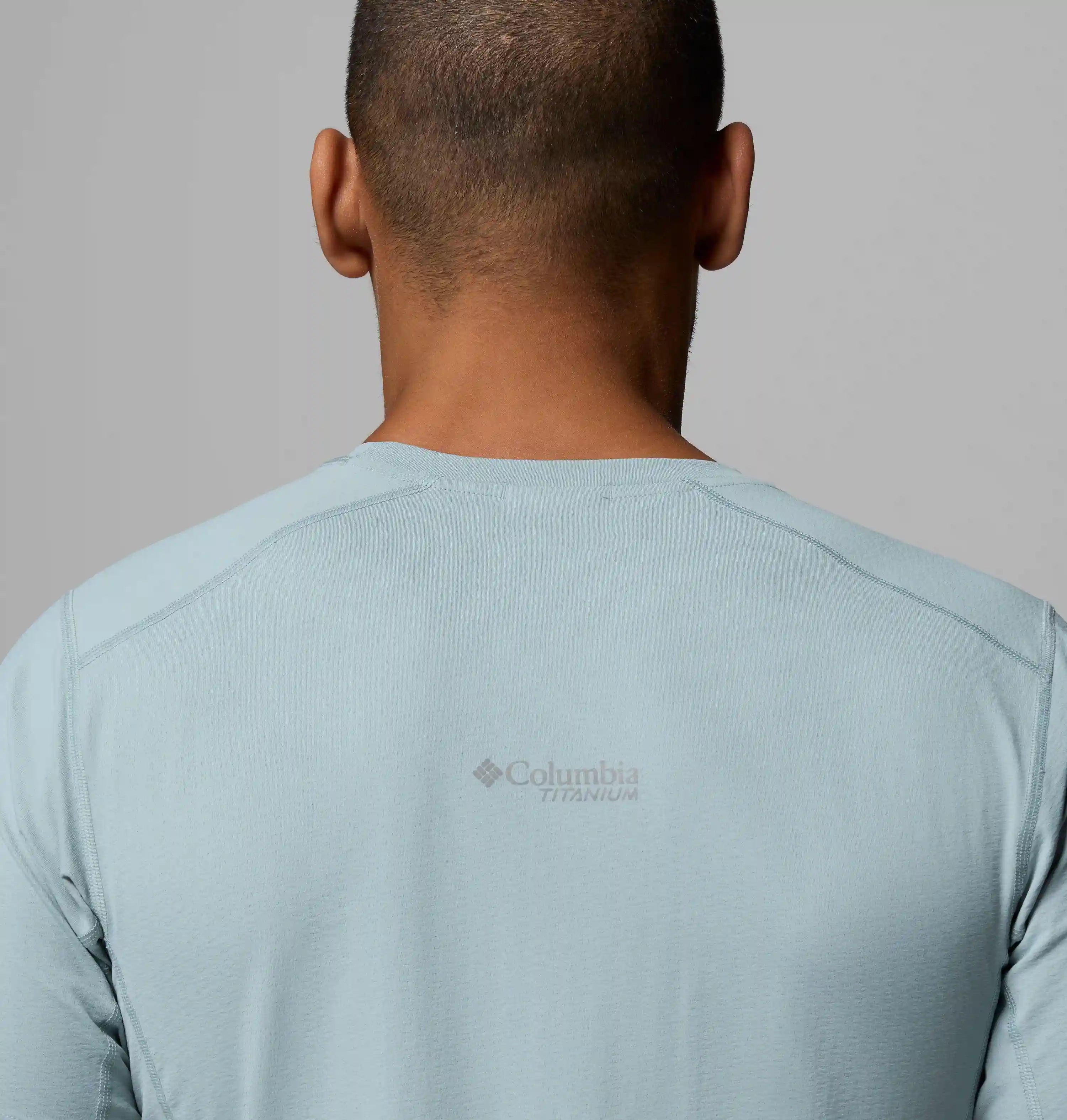 columbiacenter.it.com