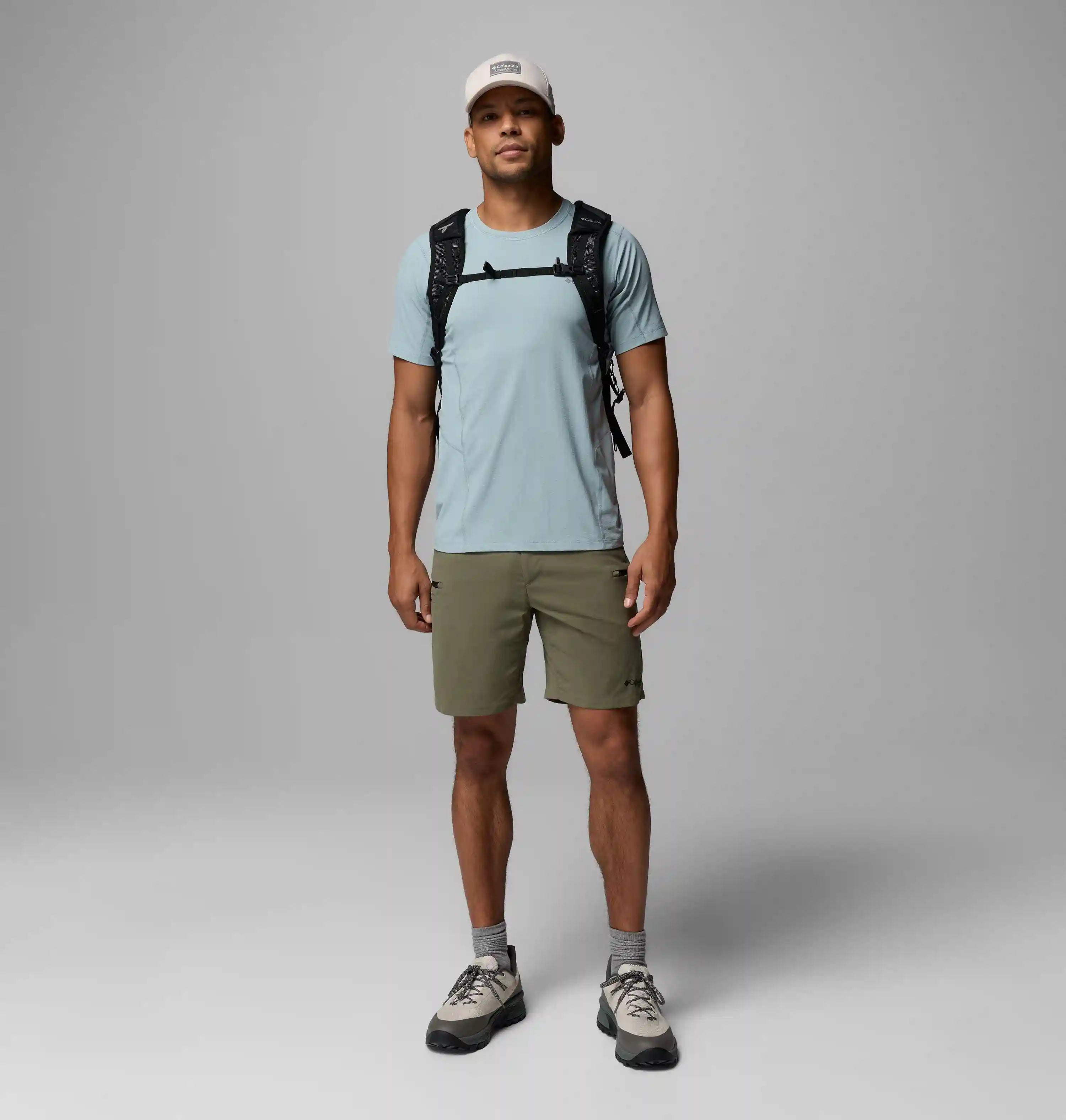 columbiacenter.it.com