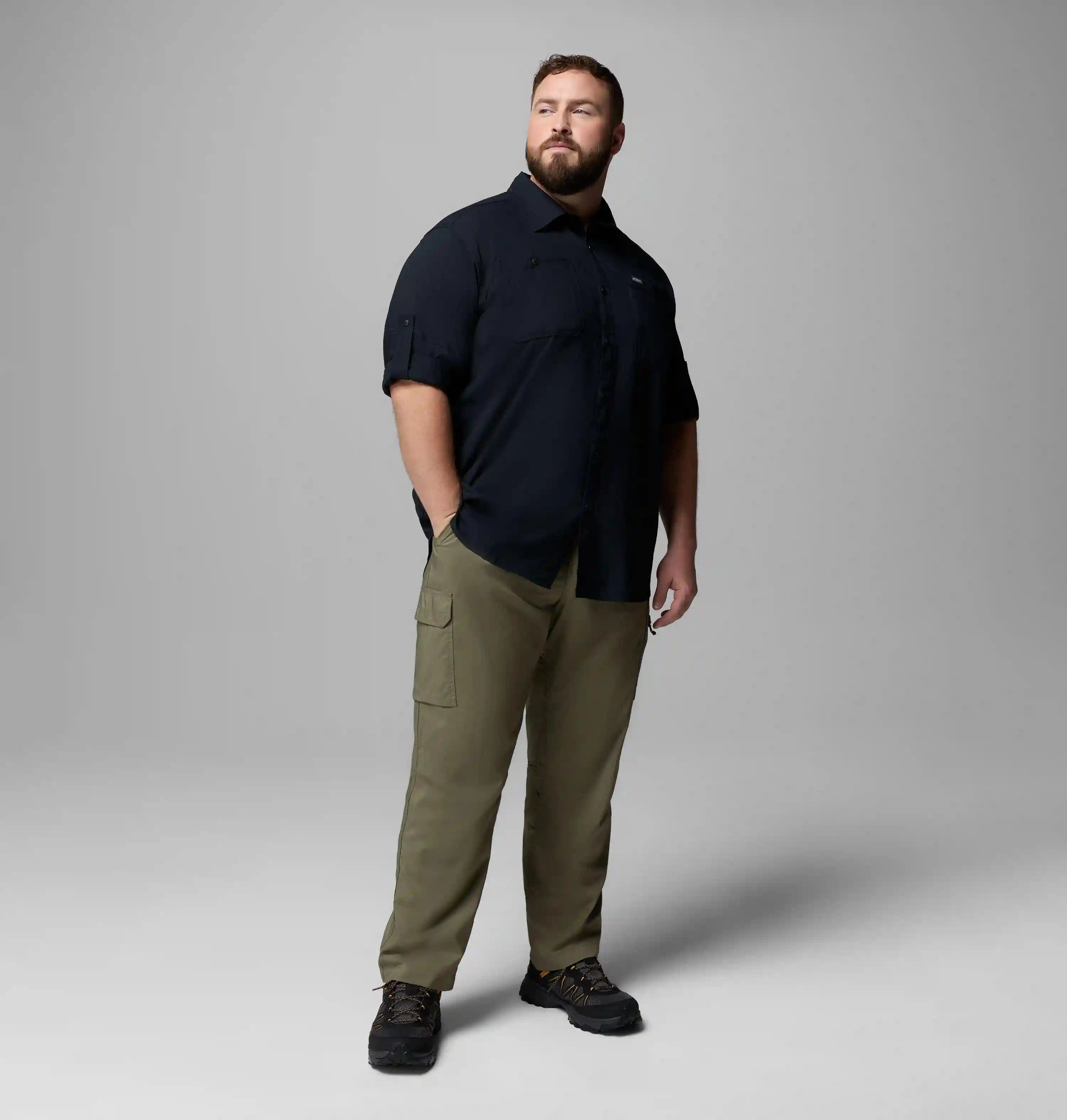 columbiacenter.it.com