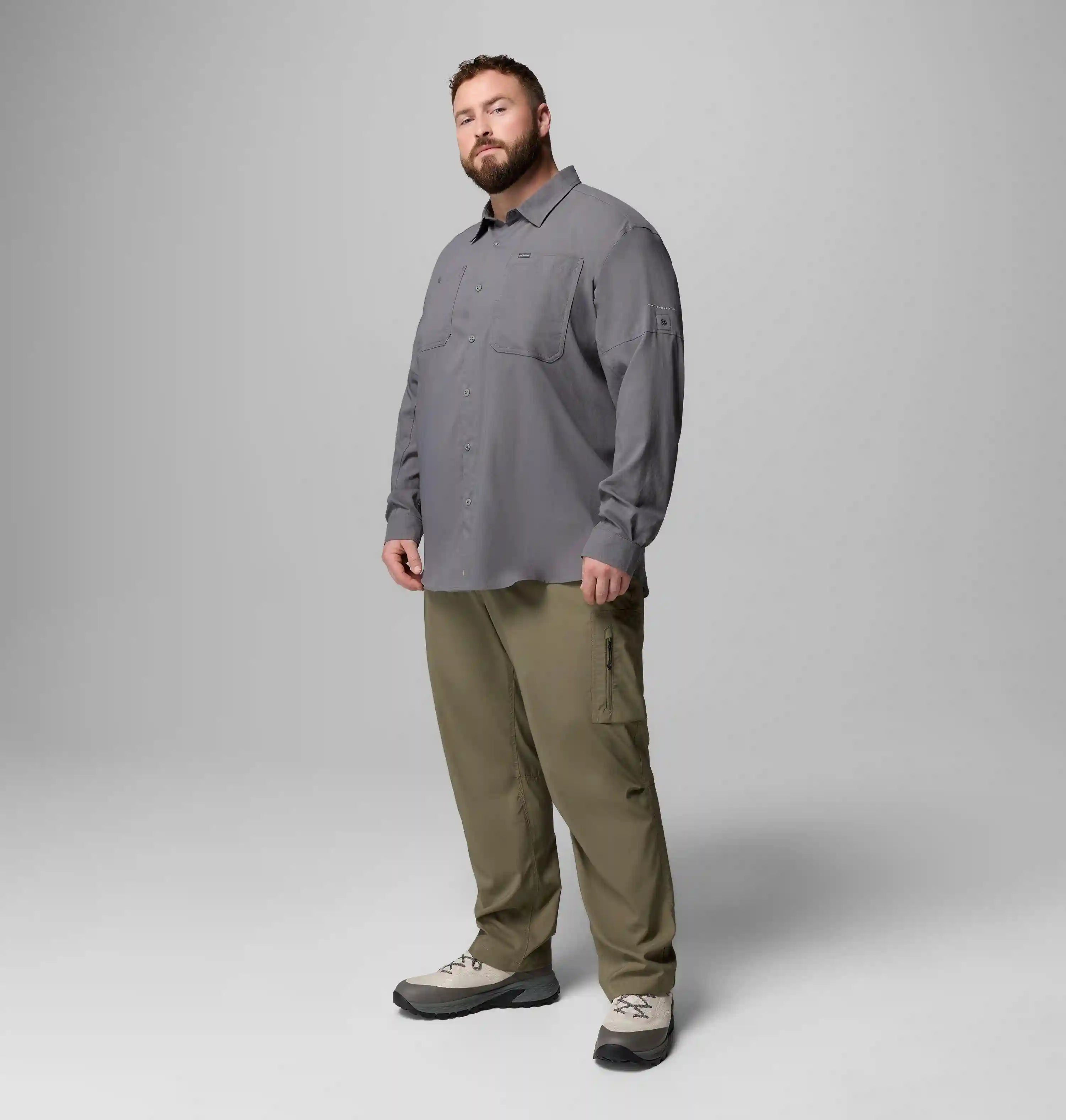 columbiacenter.it.com