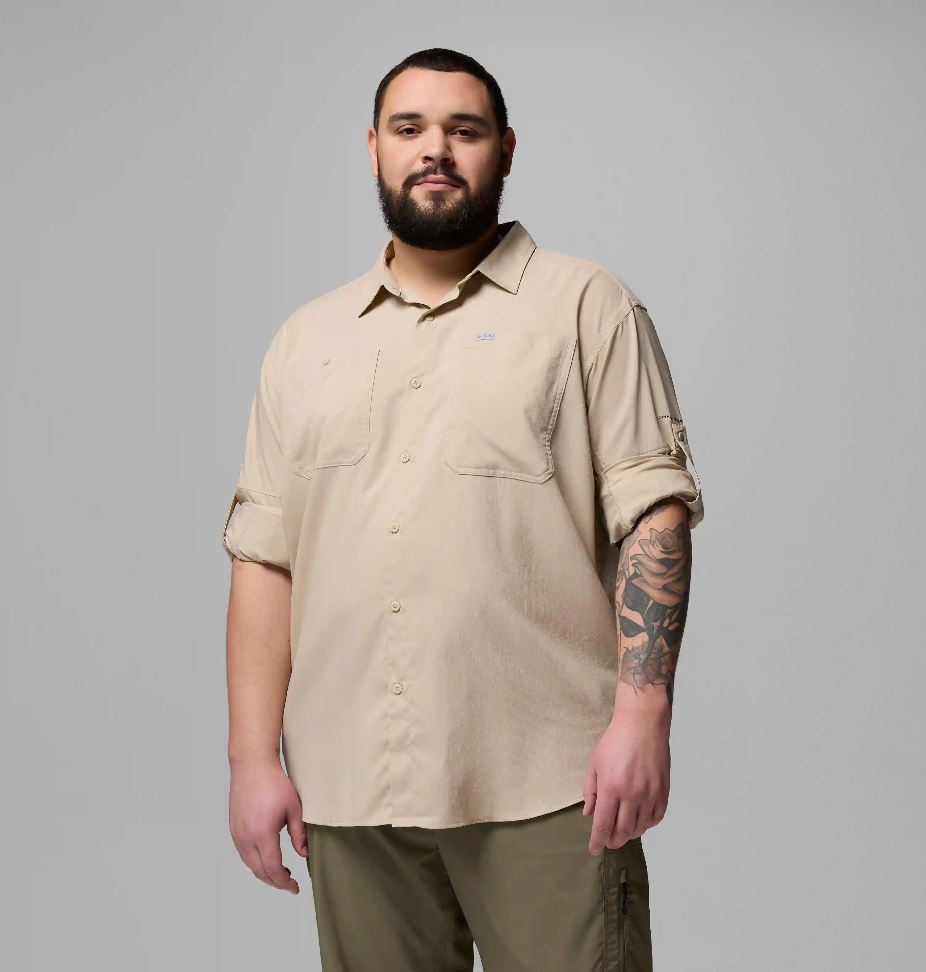 columbiacenter.it.com