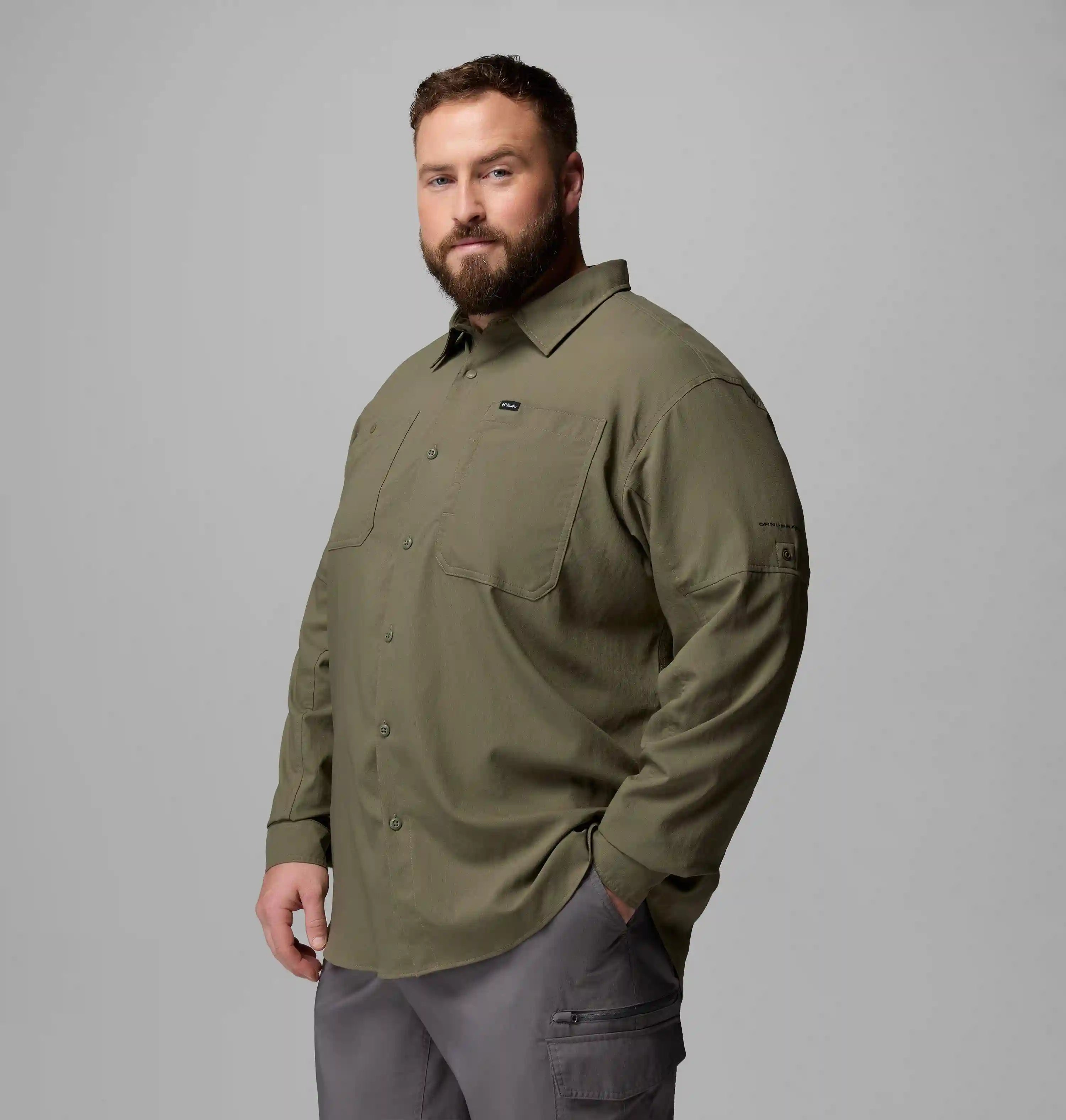 columbiacenter.it.com