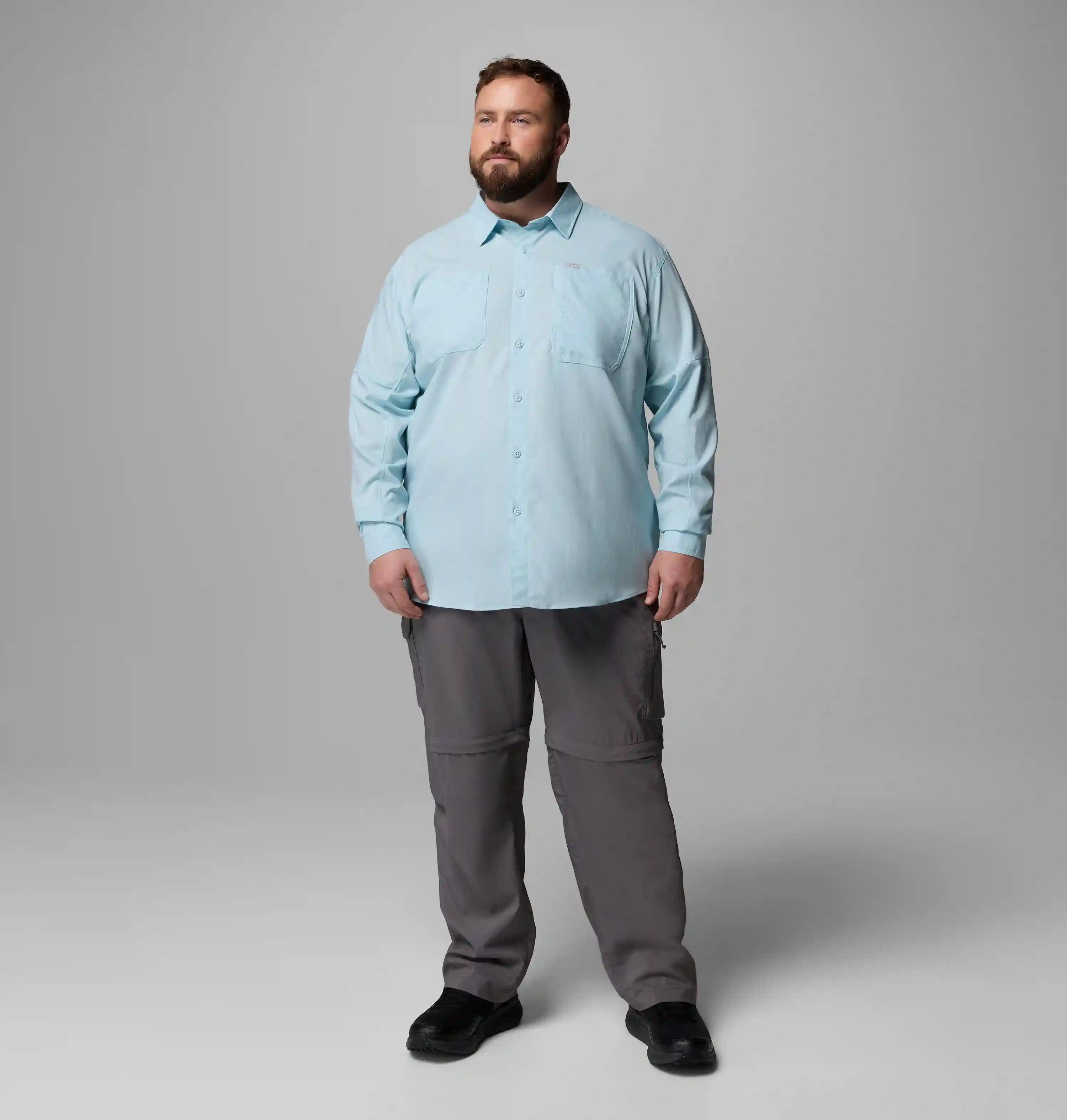 columbiacenter.it.com