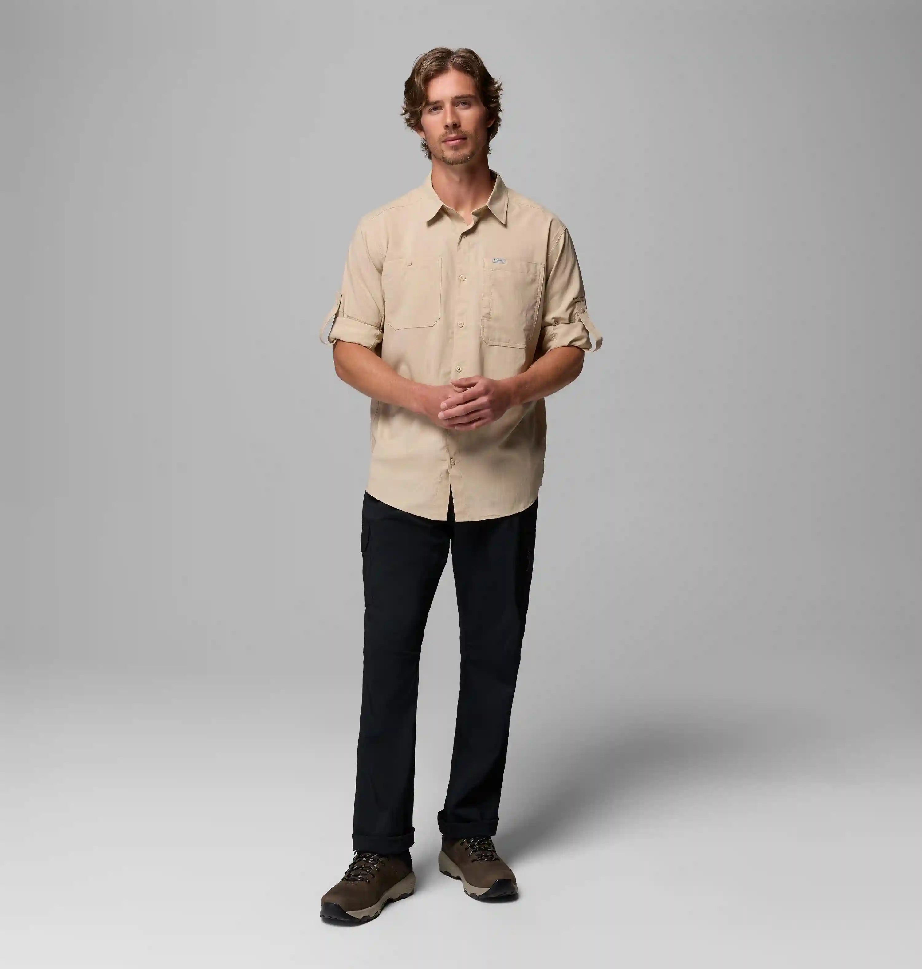 columbiacenter.it.com