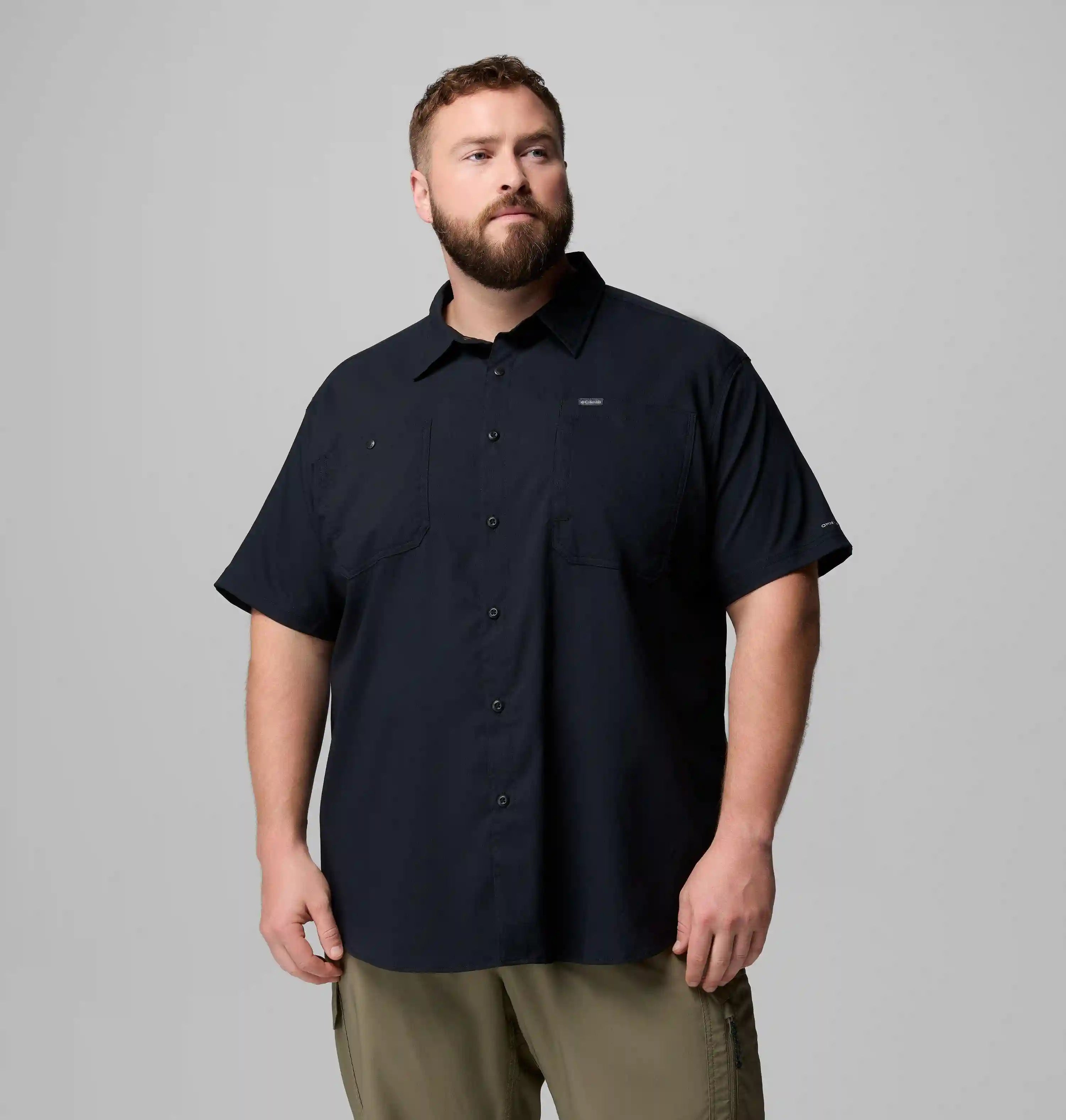 columbiacenter.it.com