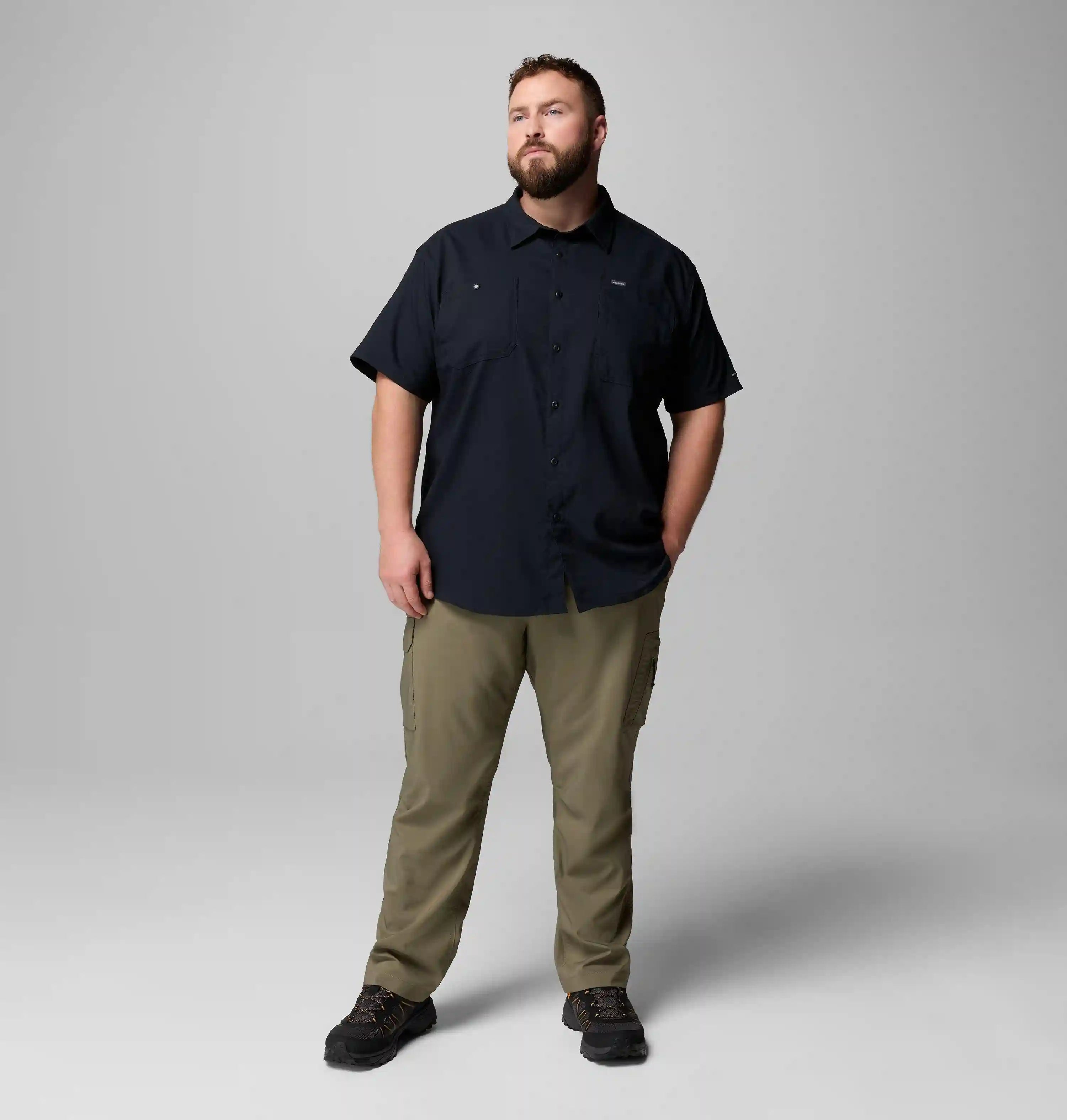 columbiacenter.it.com